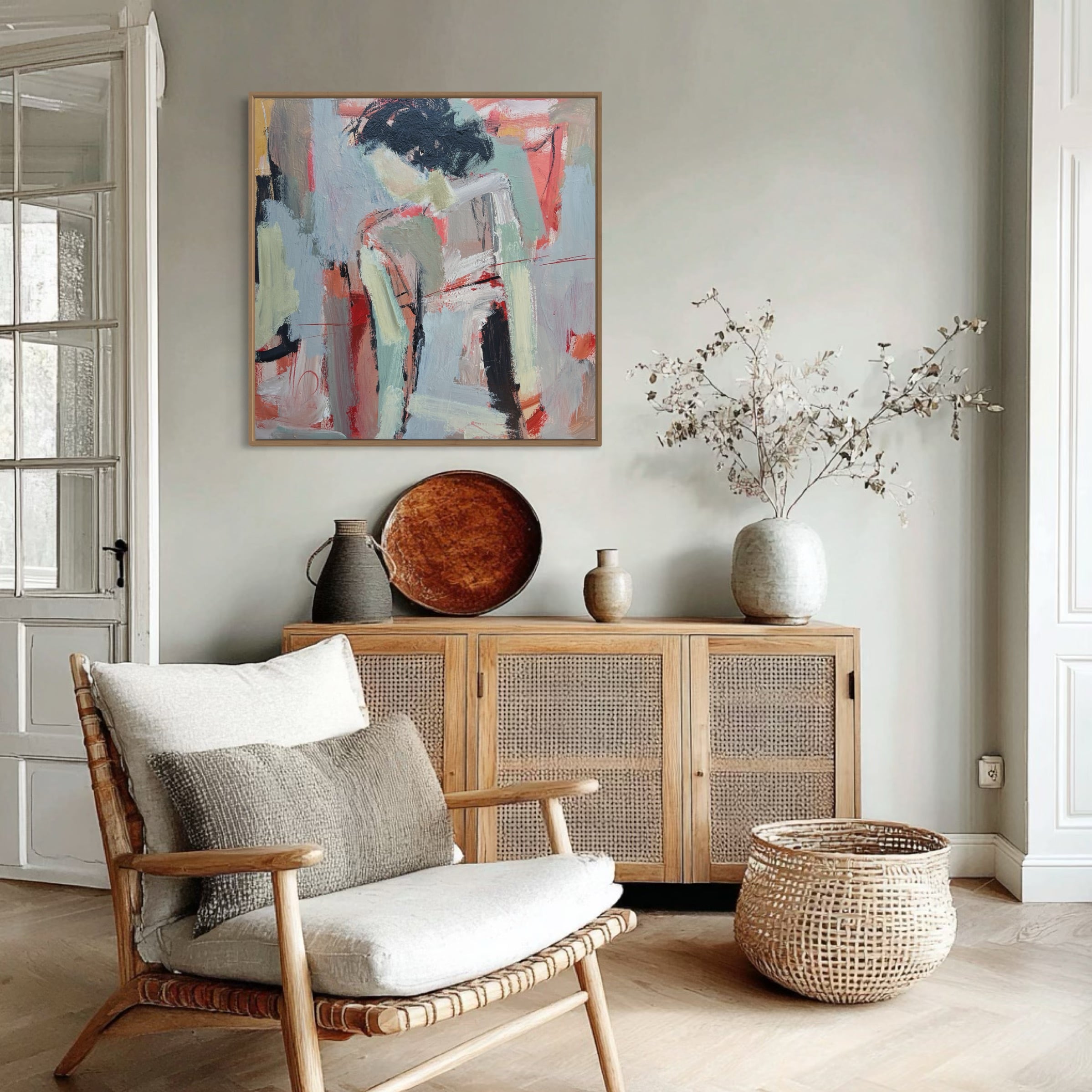 All That I Am Rose Hewartson 3