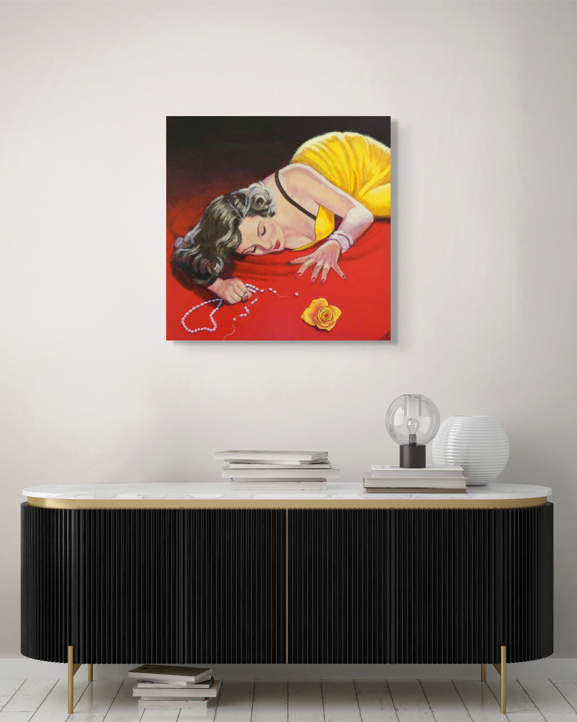 Sleeping Beauty Full