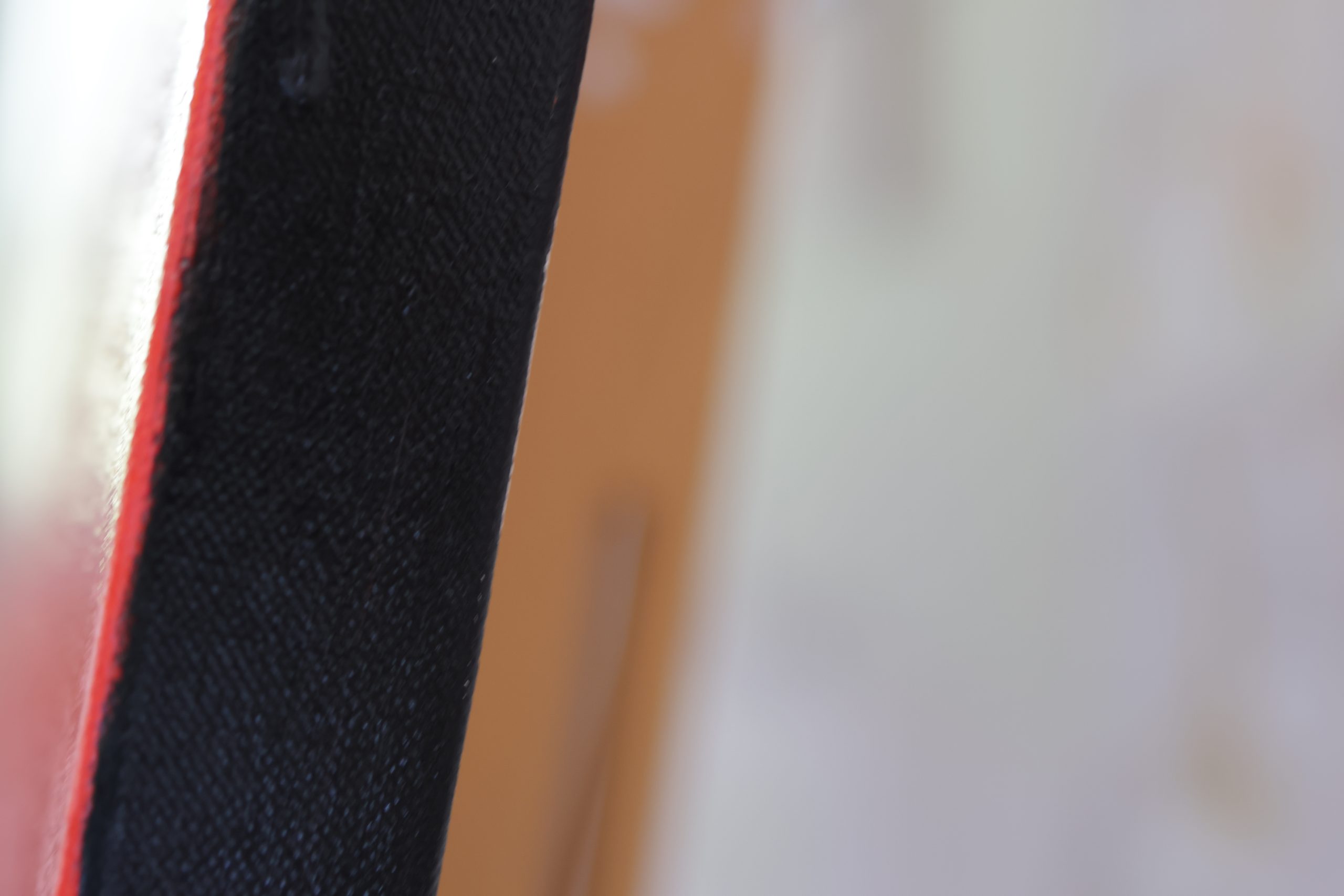 Sleeping Beauty Sides