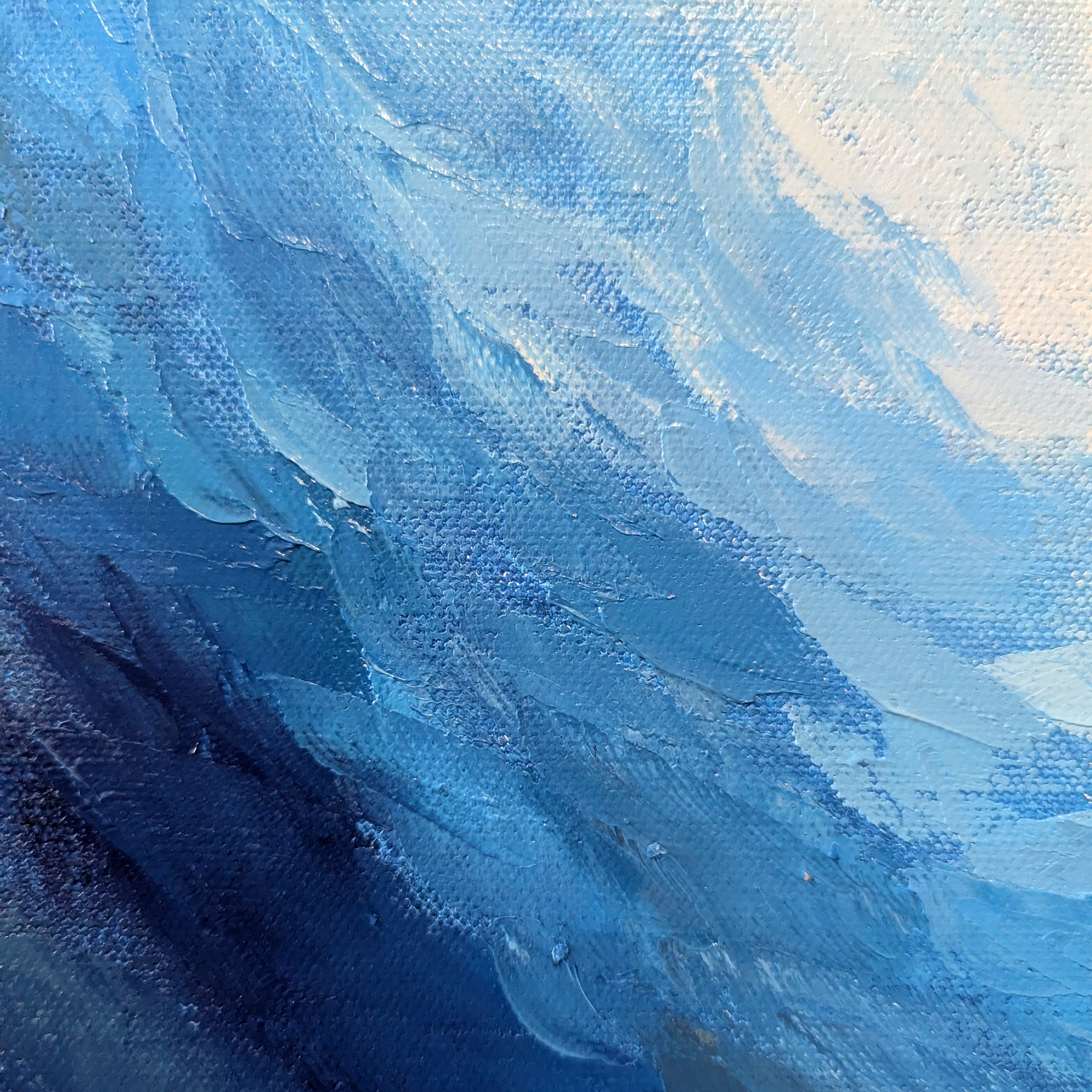 Pxl 20251127 060046792~2