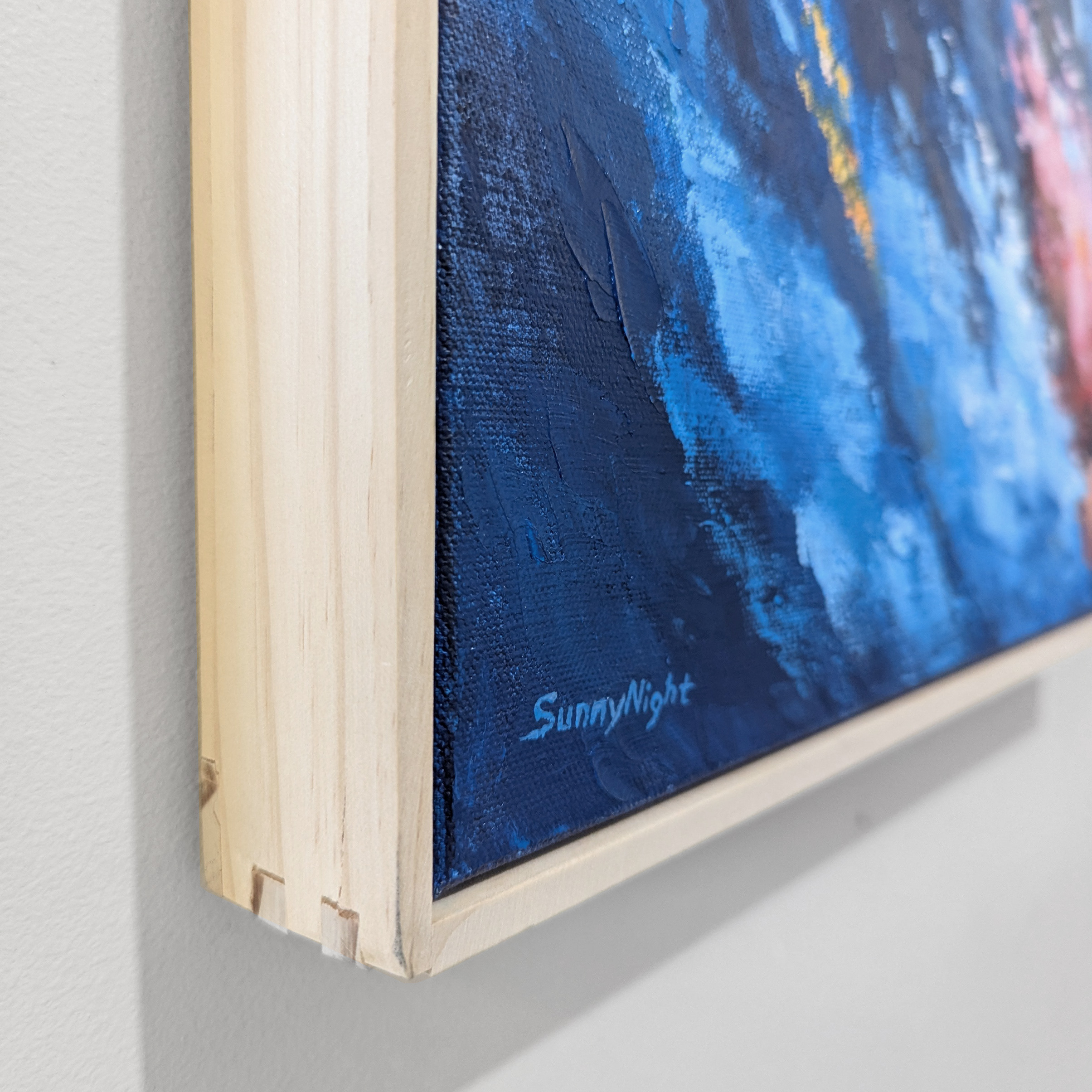 Pxl 20251127 060100514~2