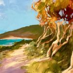 User 32954 Claire Skeet 2025 12 01 T 09 43 22 223 Z Img 2960 Edited.jpg