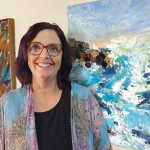 User 32954 Claire Skeet 2025 12 01 T 09 43 22 223 Z Claireskeet.com Cover Pictures 4 Edited.png