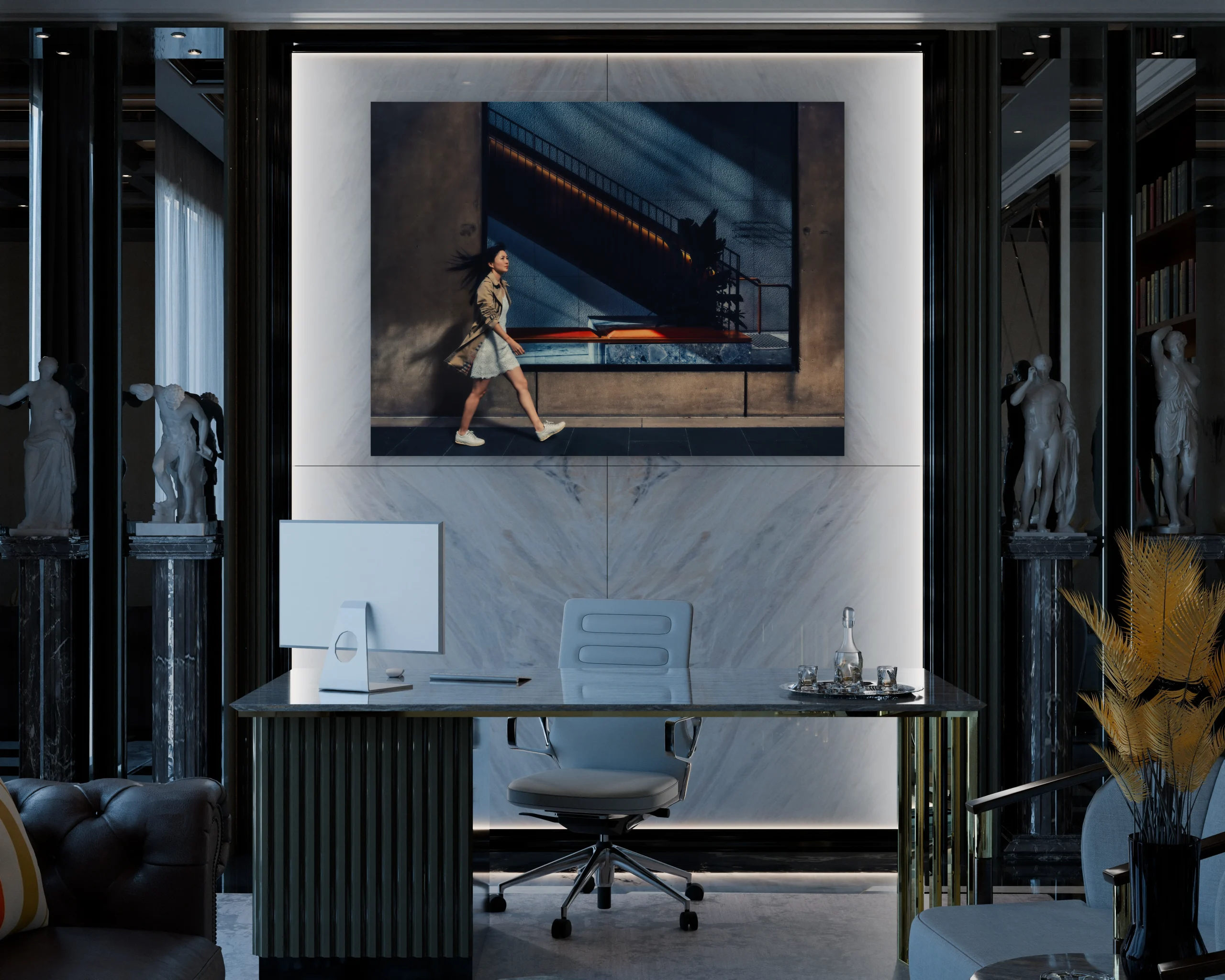 Room Artwork 1764640333214