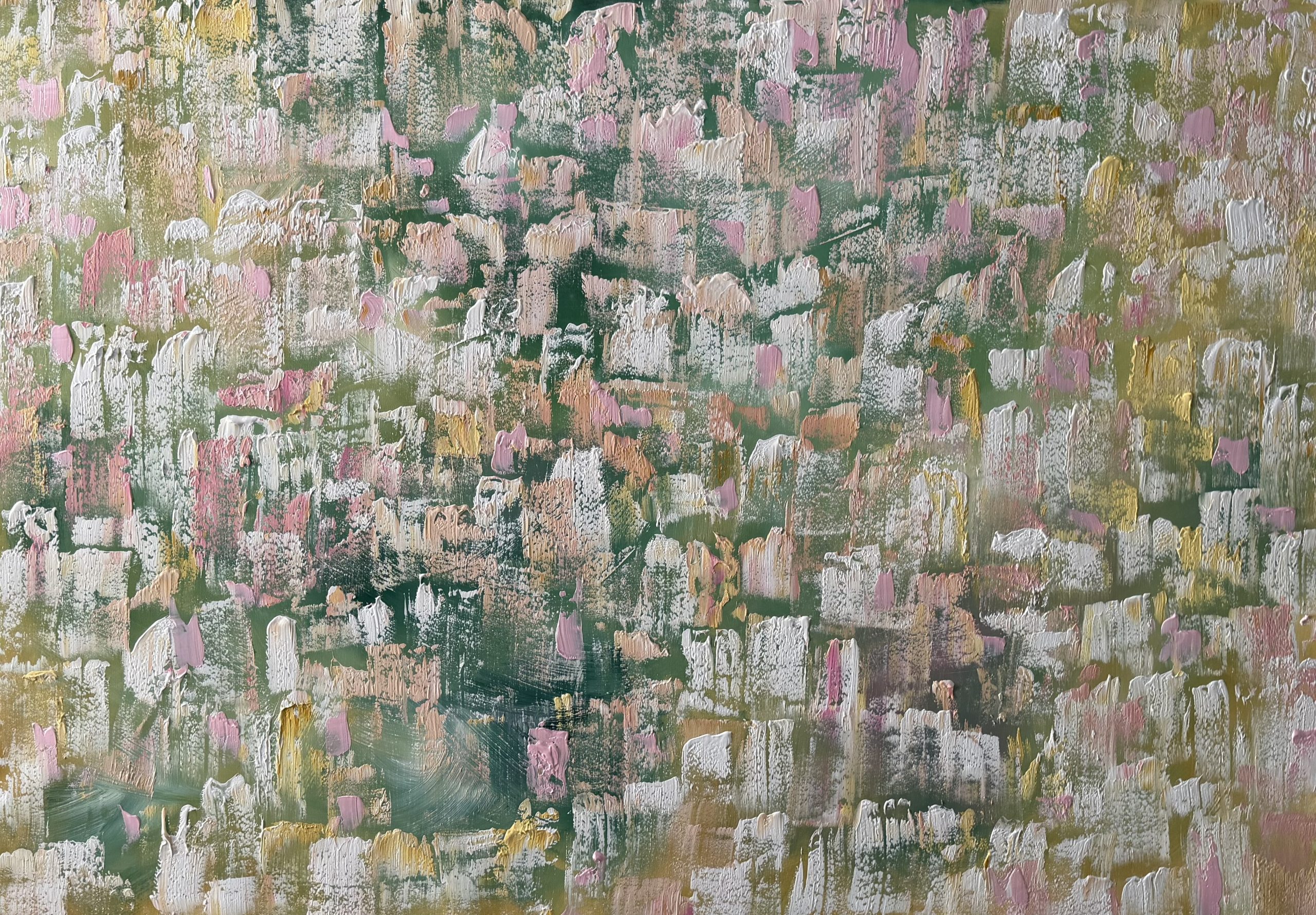 Full Image Alanah Jarvis Art