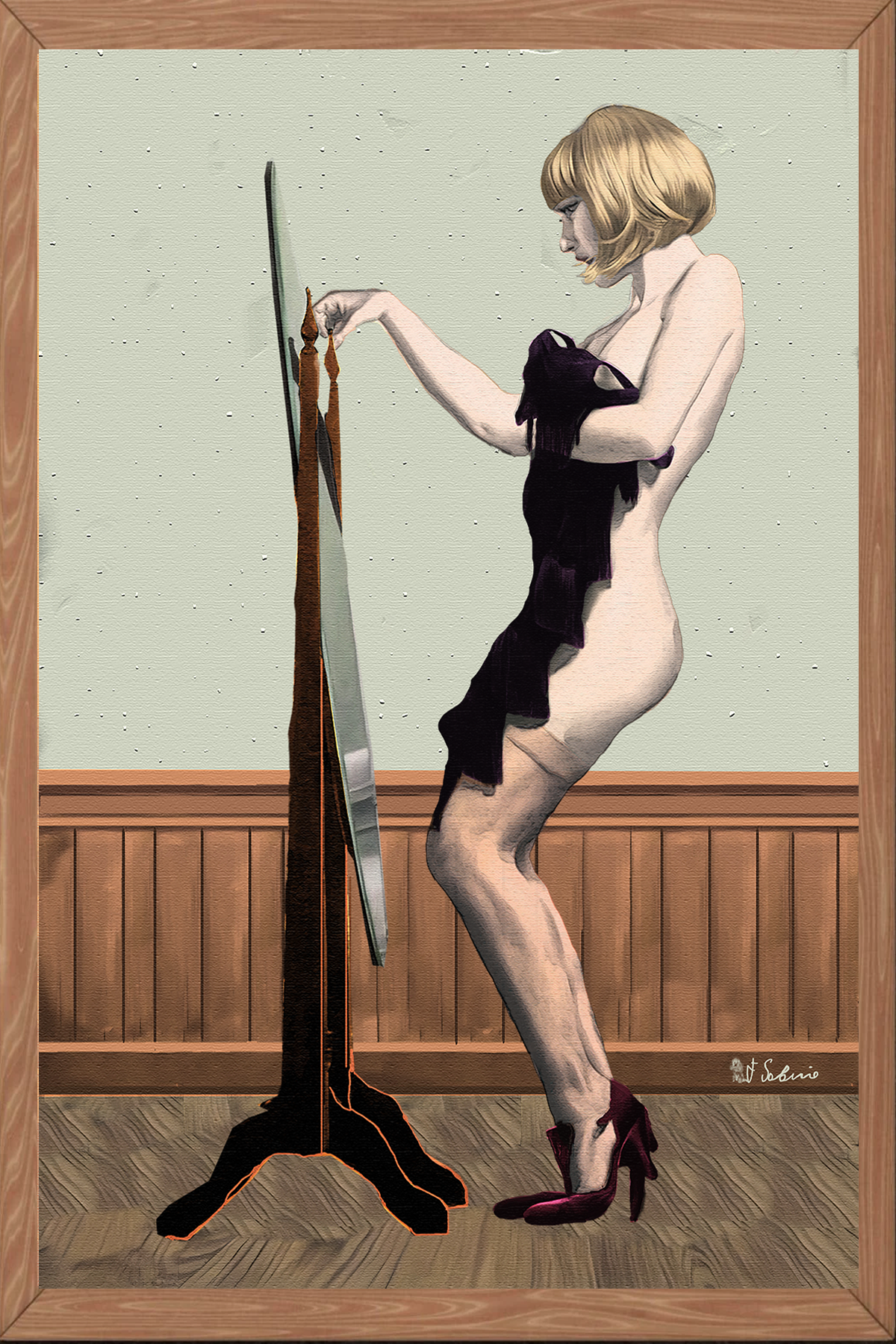 Street Urban Art Collection Number 572 Web 2