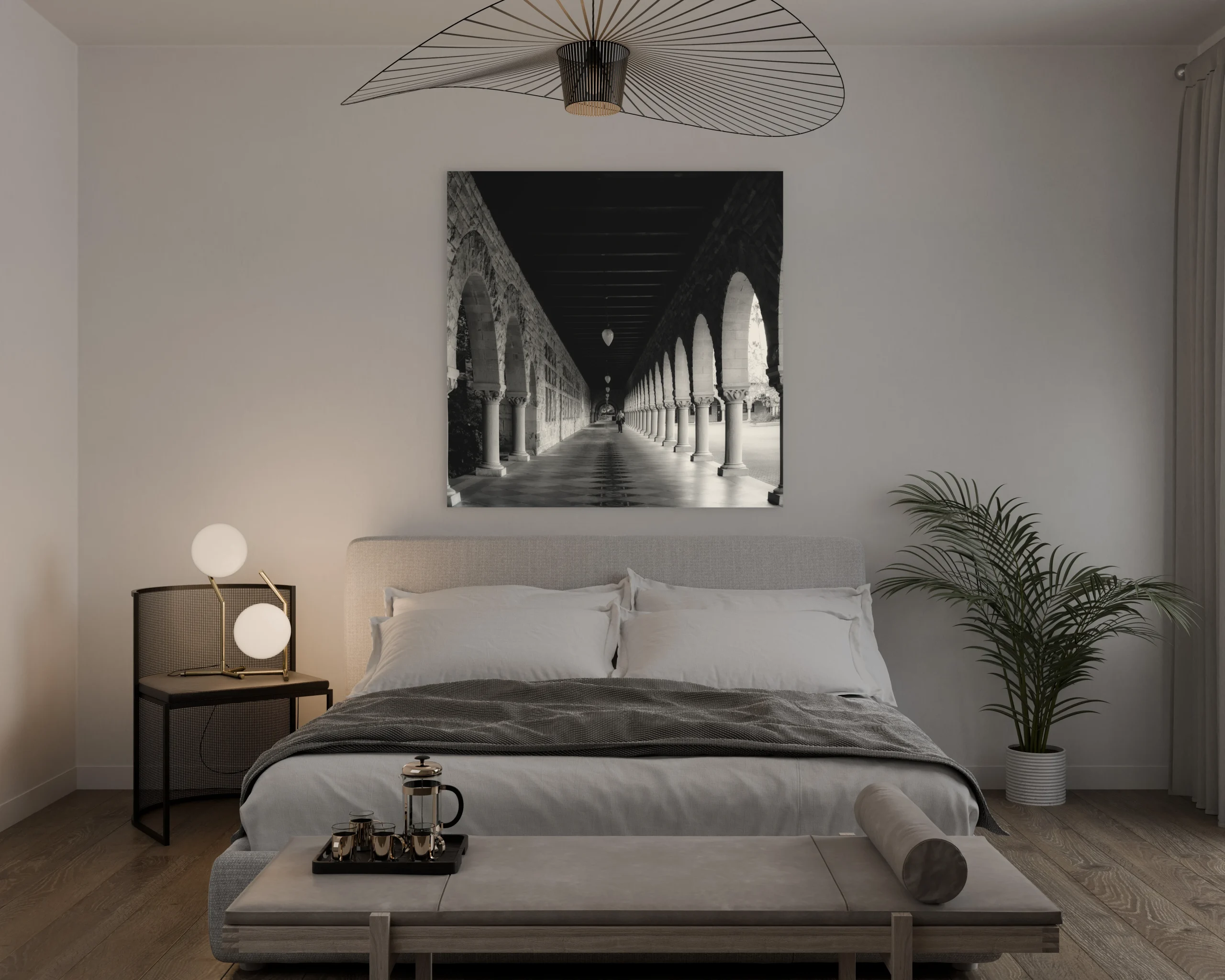 Room Artwork 1764687800031