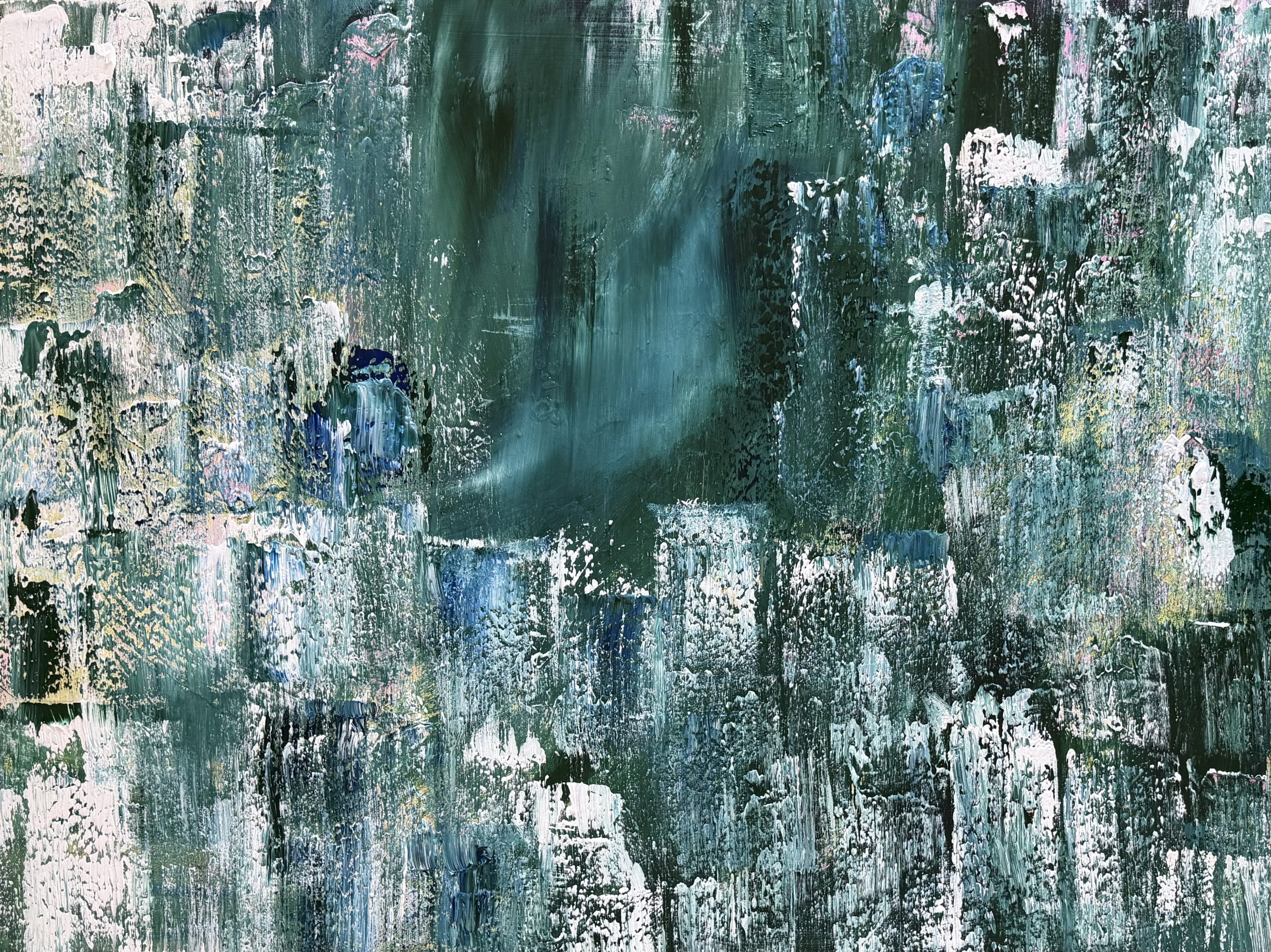 Full Image Alanah Jarvis Art