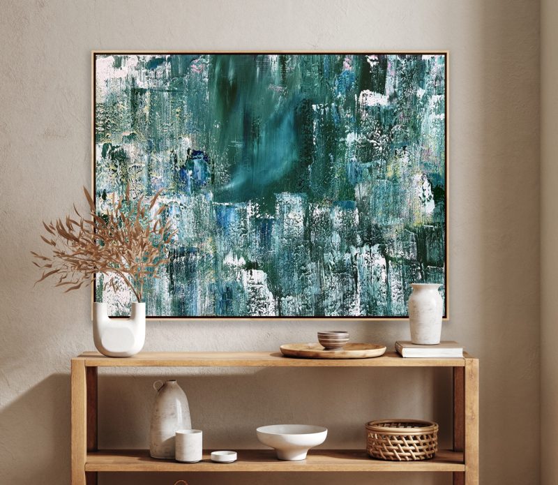 Where Ideas Take Flight