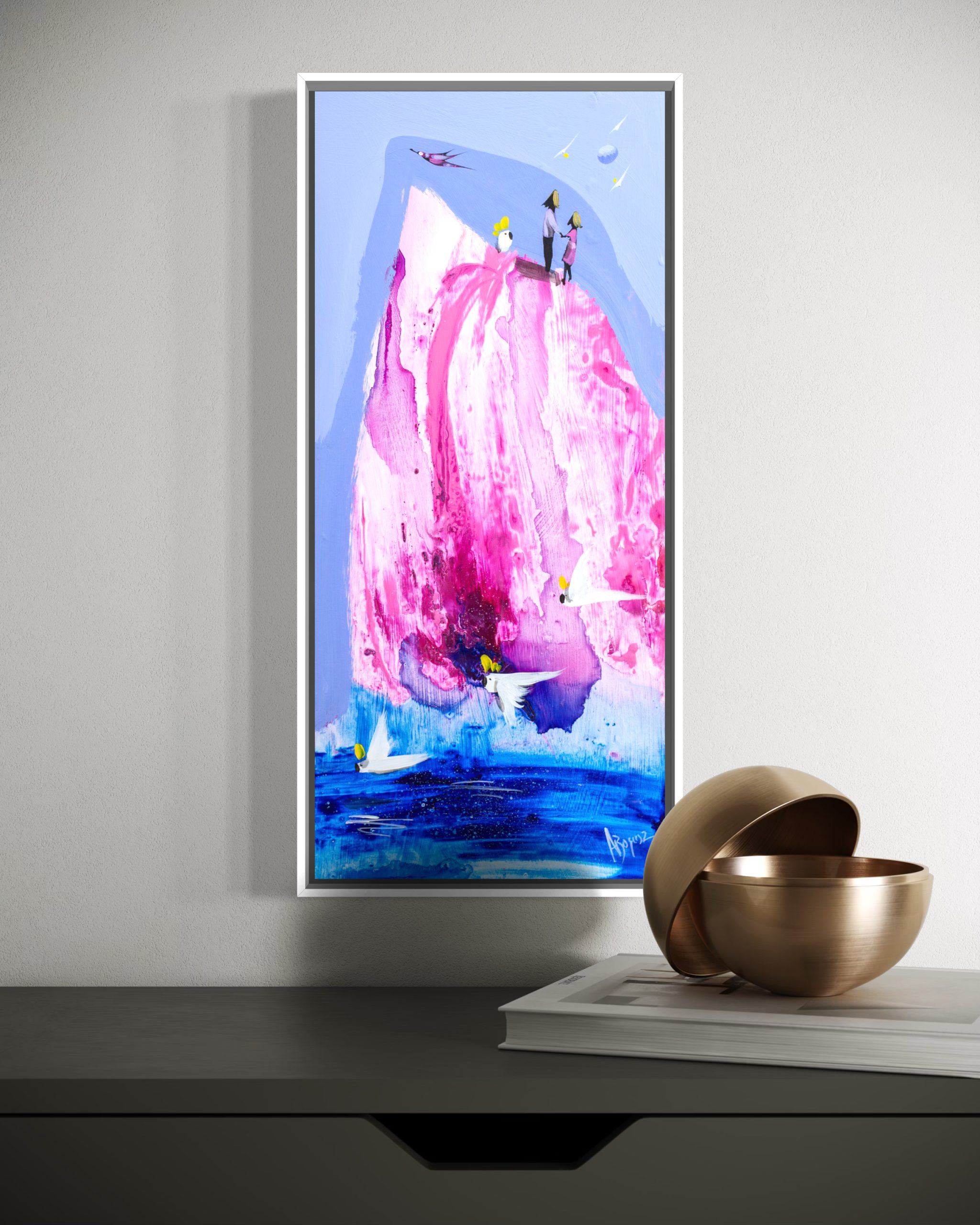 Smartist 20251106 142335