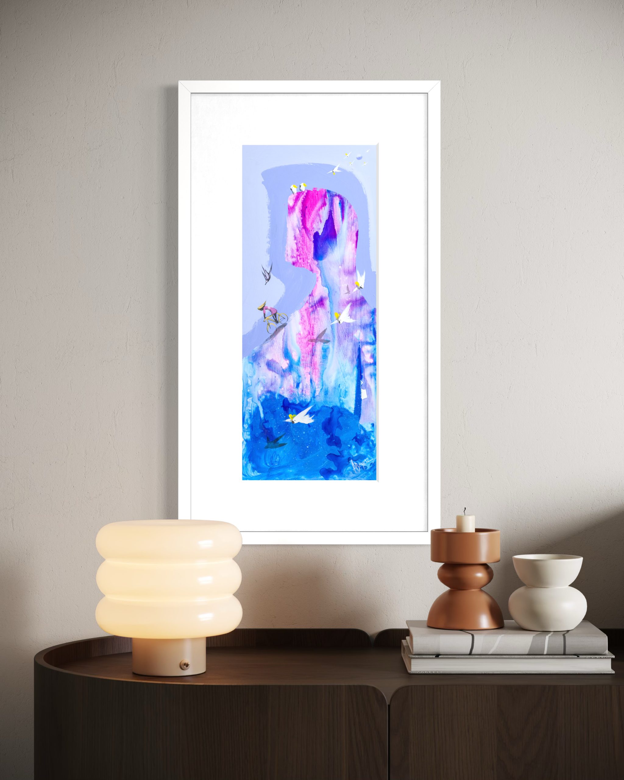 Smartist 20251106 142454