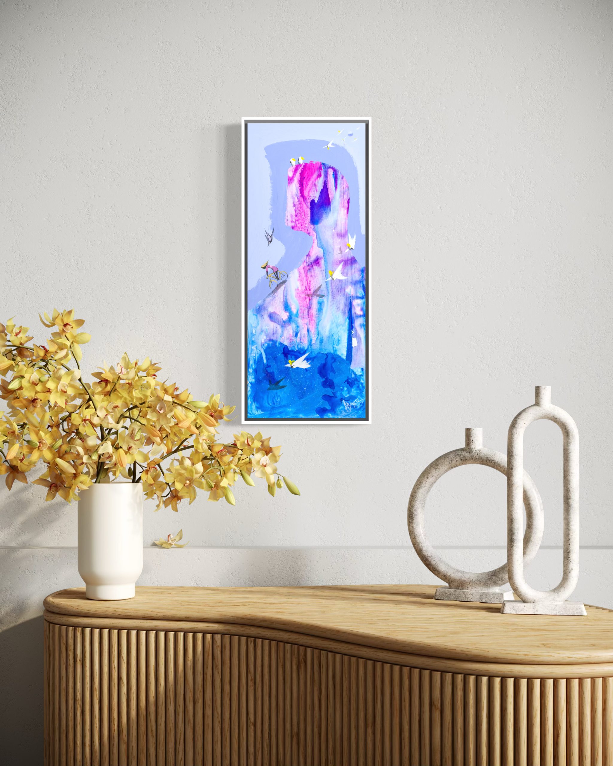 Smartist 20251106 142523