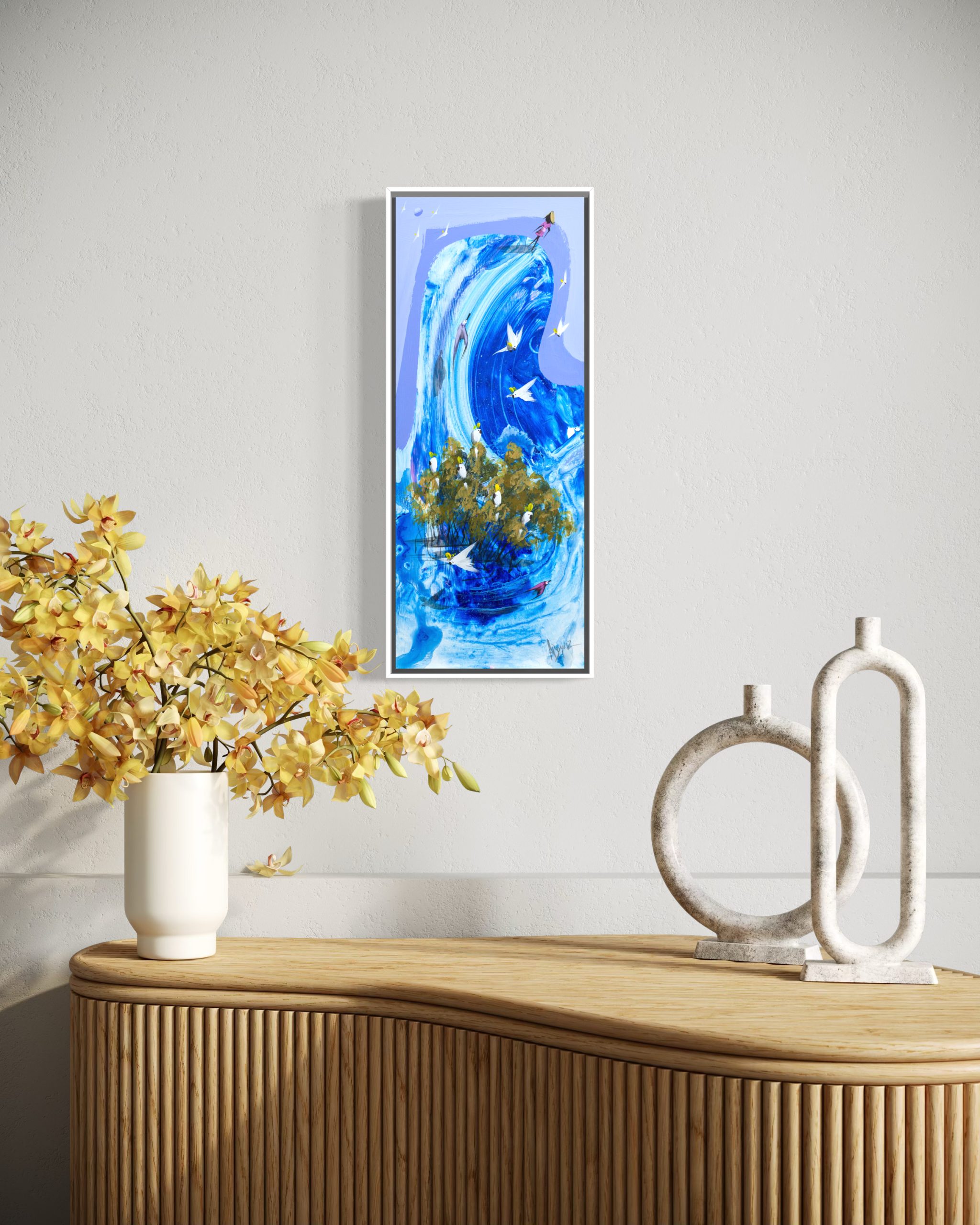 Smartist 20251106 142605