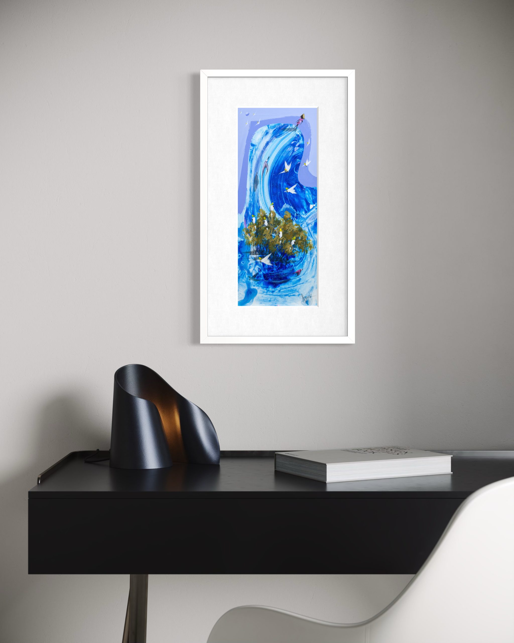 Smartist 20251106 142659