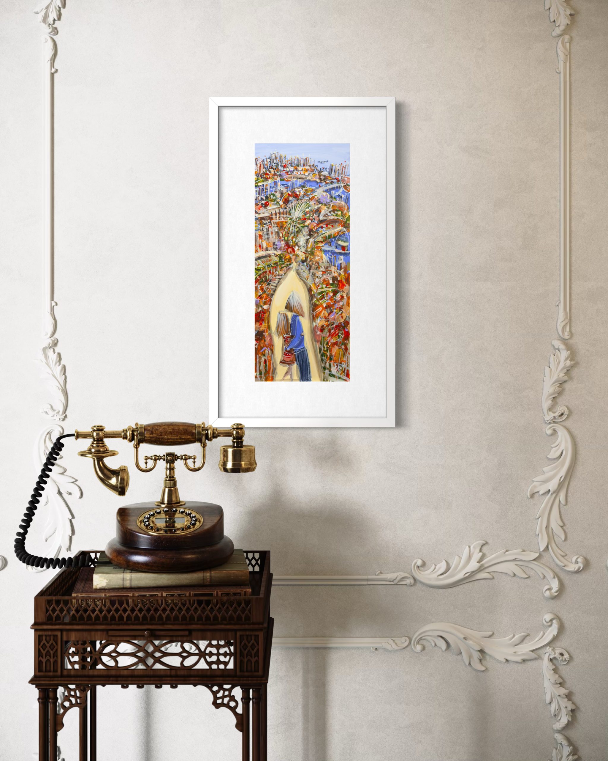 Smartist 20251203 135733