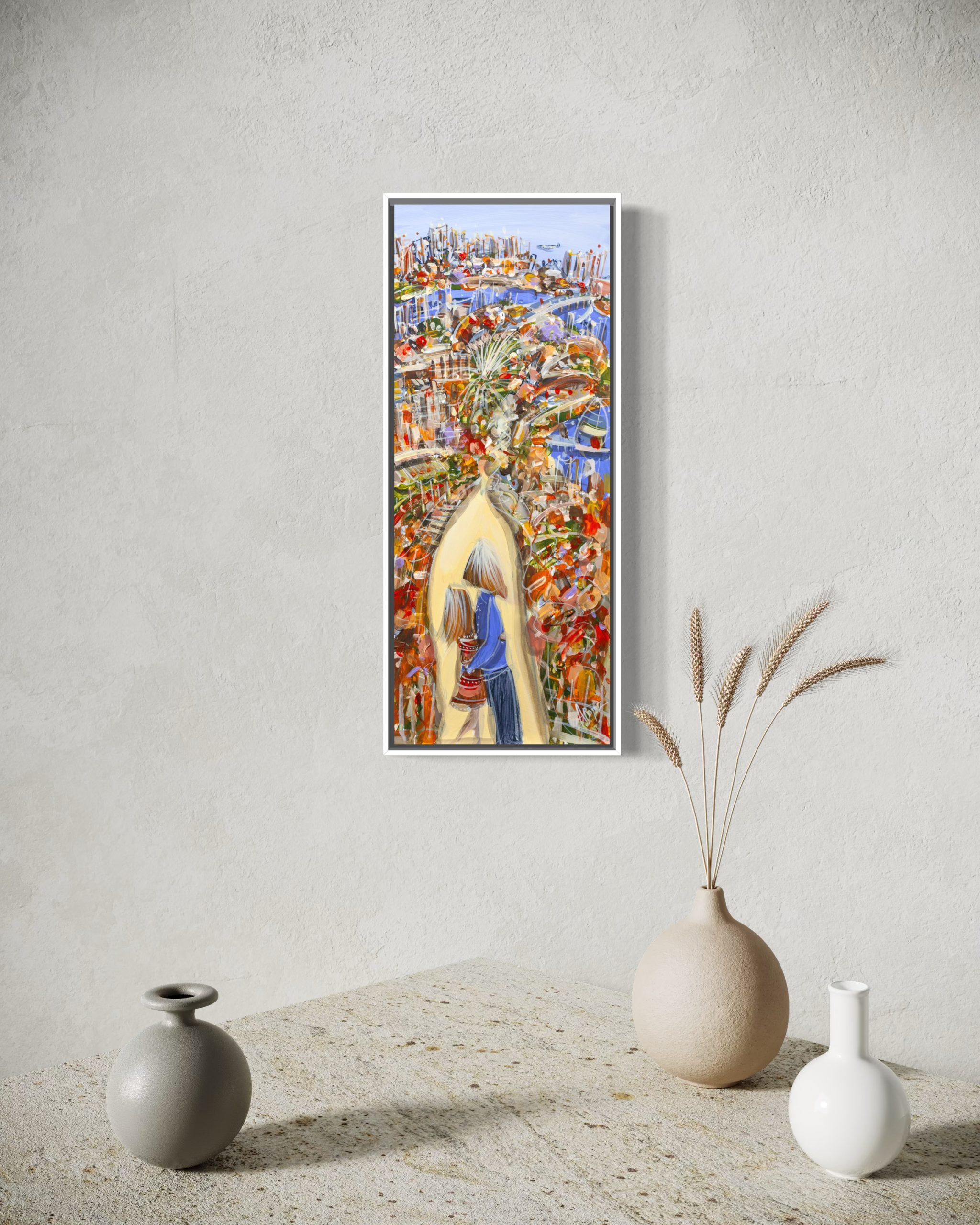 Smartist 20251203 135838