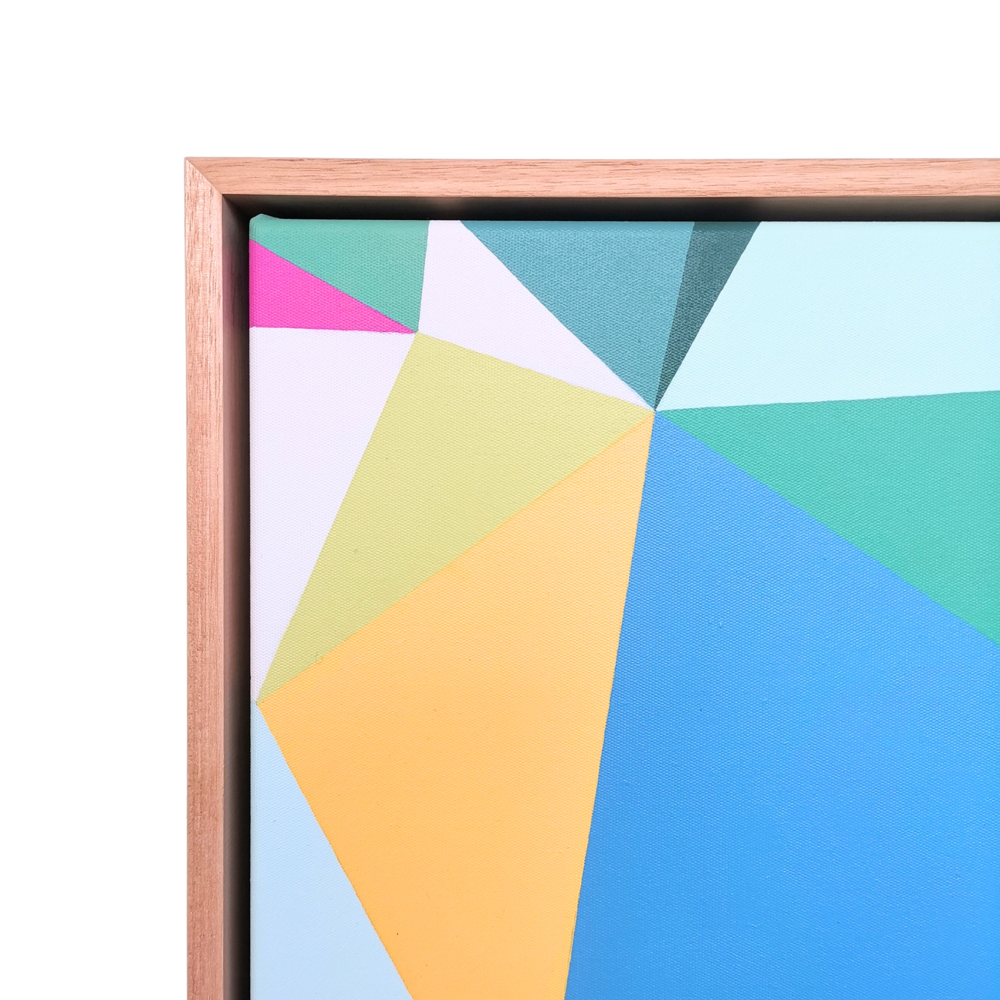 Xr:d:dagaa6abqt0:11,j:8909668190222745931,t:24032003