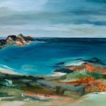 User 32669 Veronica Miles 2025 12 03 T 07 50 51 140 Z Miles 211025 008.jpg