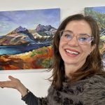 User 32669 Veronica Miles 2025 12 03 T 08 21 00 219 Z Img 6695.jpg