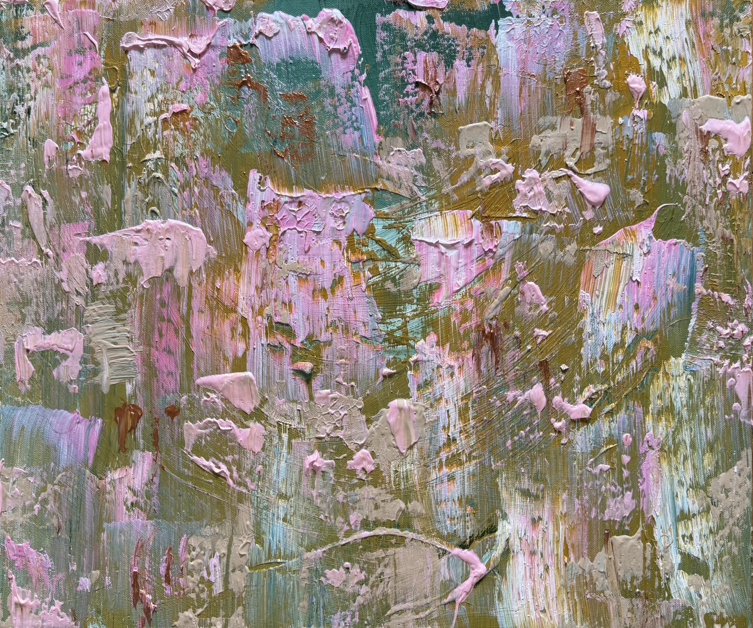 Full Image Alanah Jarvis Art