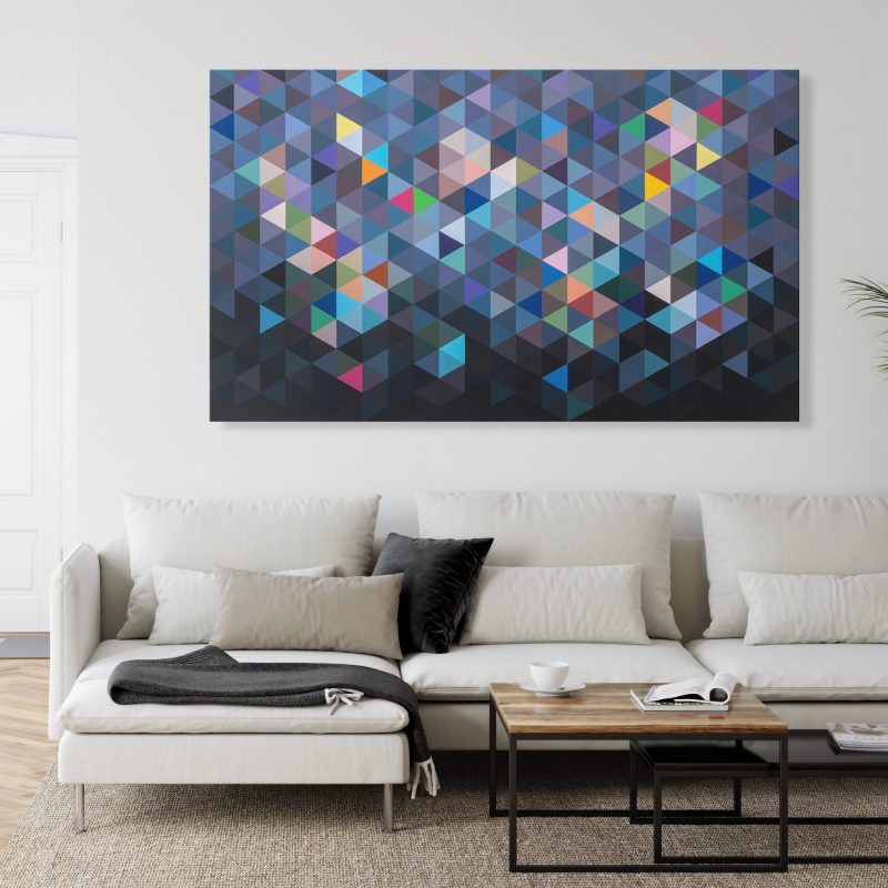 In Search of Light 11