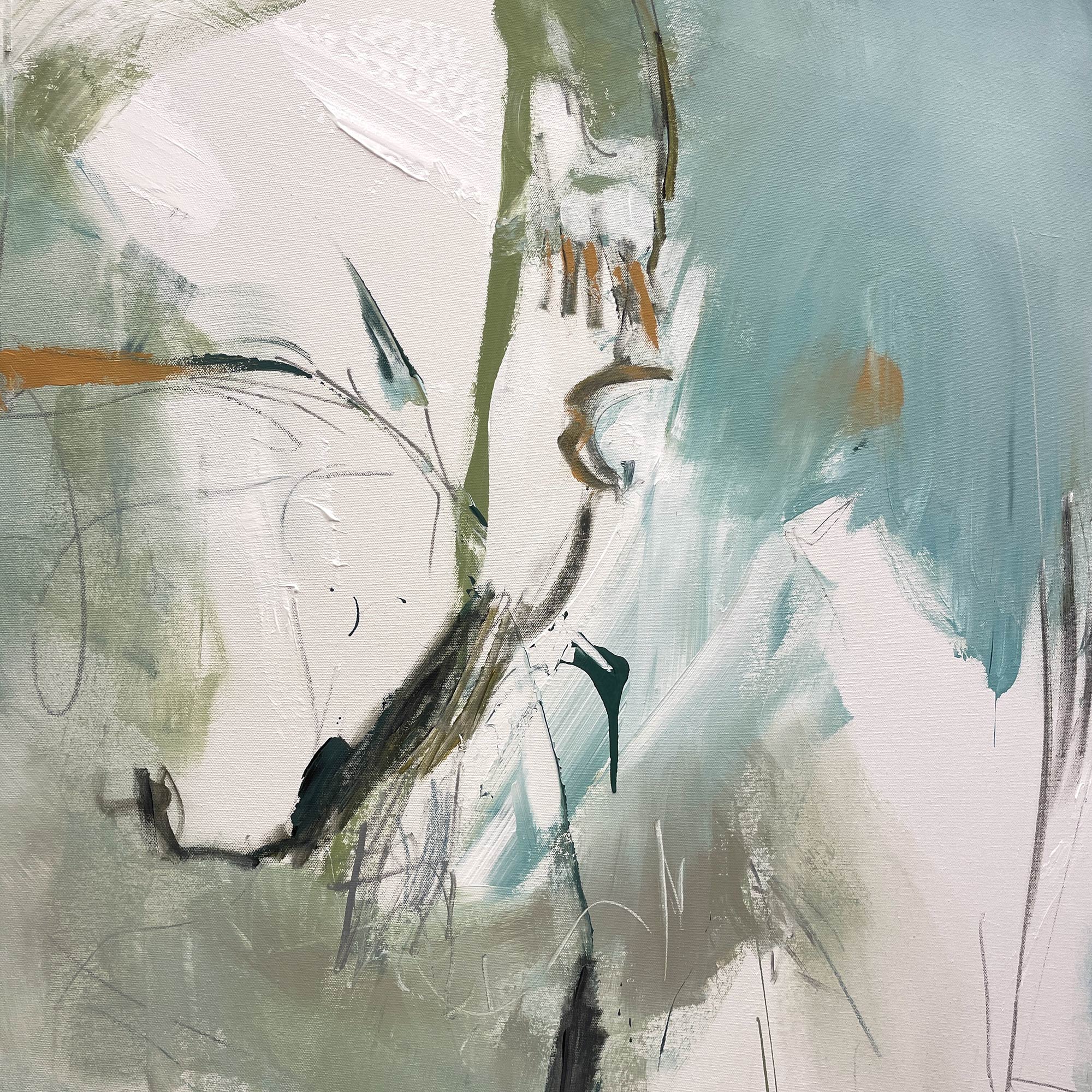 Whistleblower Cheryl Harrison A