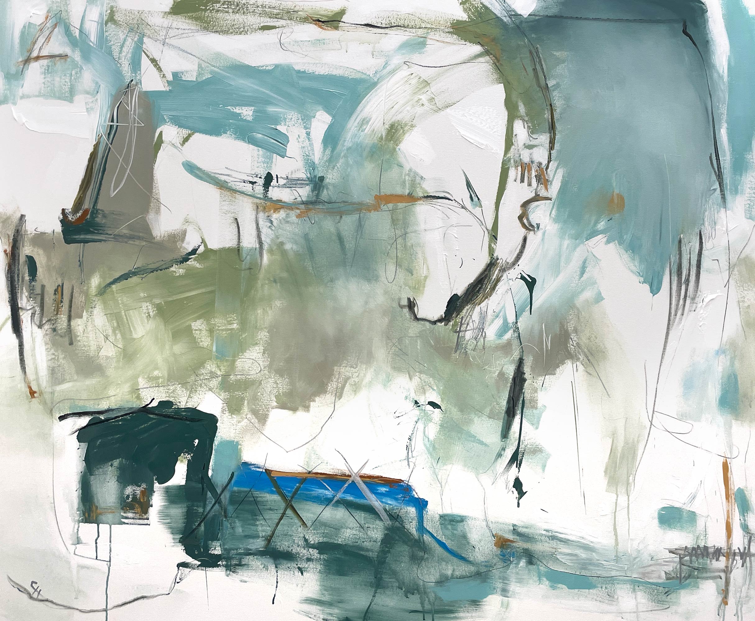 Whistleblower Cheryl Harrison Main