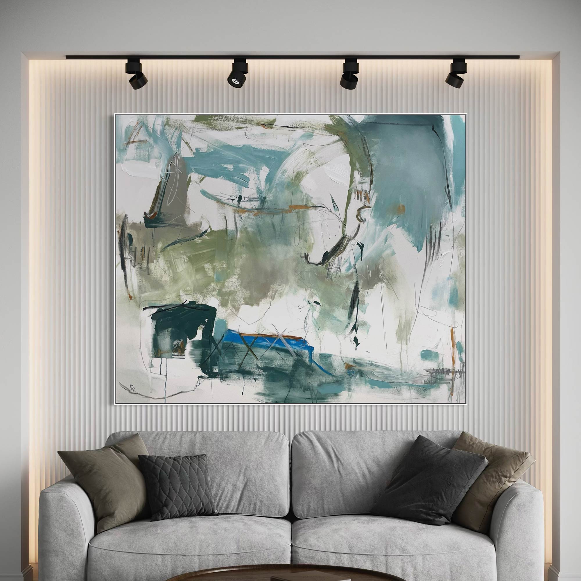 Whistleblower Cheryl Harrison Situ3sa