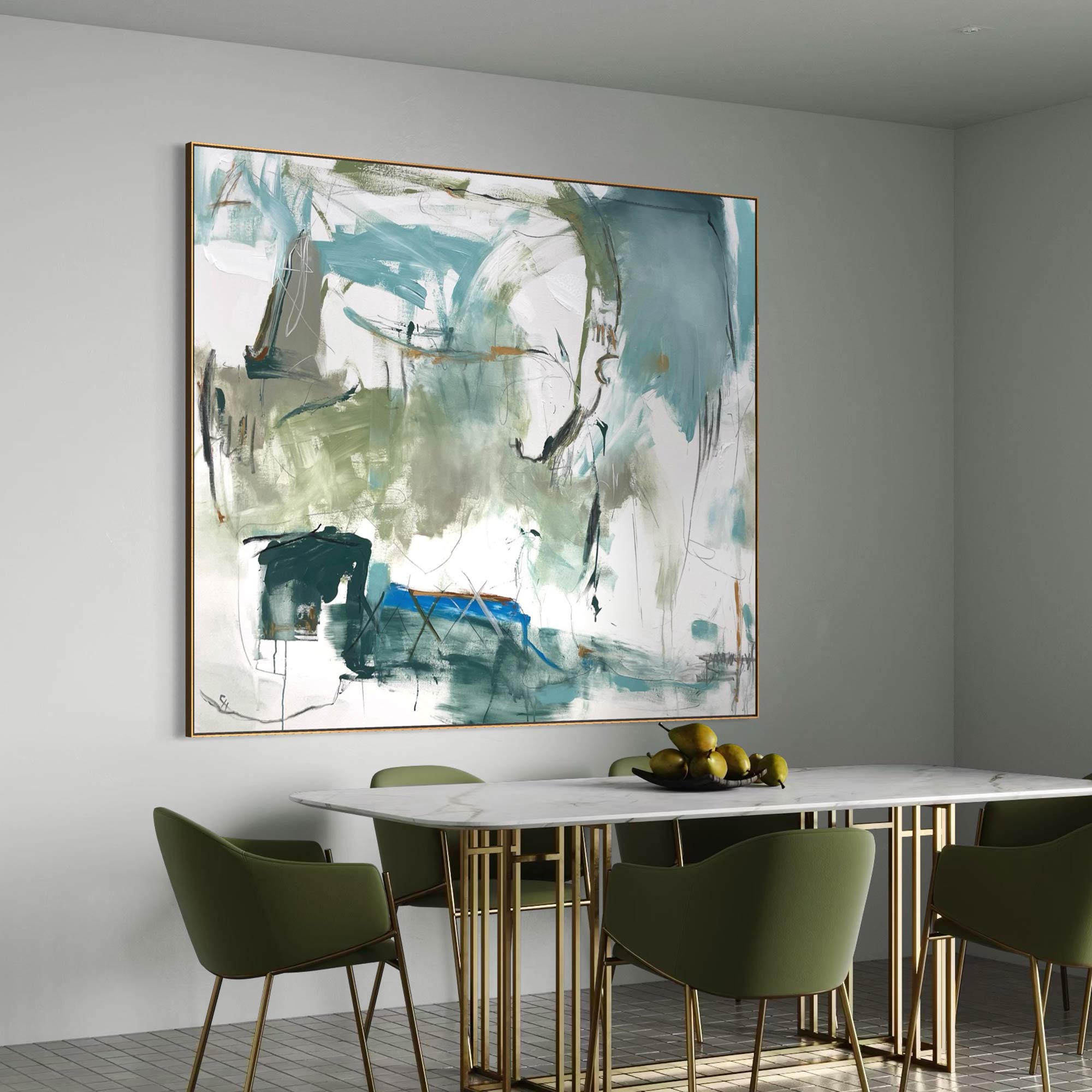 Whistleblower Cheryl Harrison Situ4sa