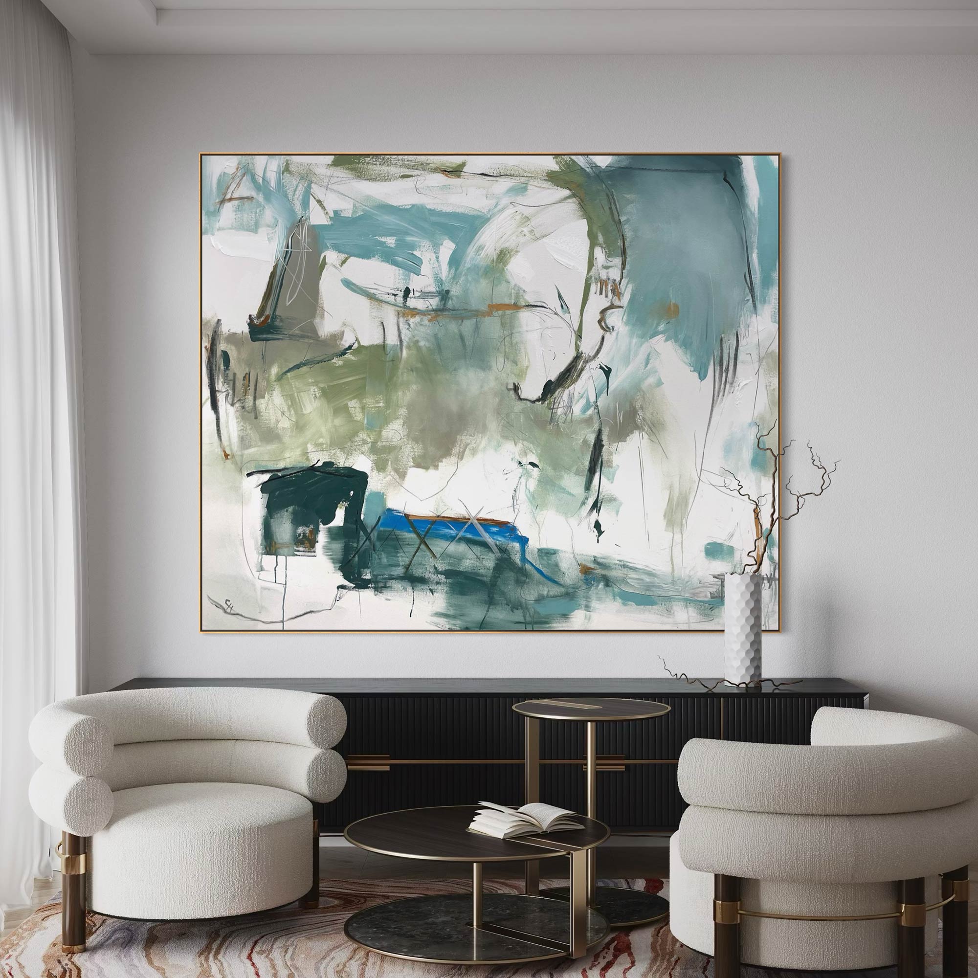 Whistleblower Cheryl Harrison Situ5sa