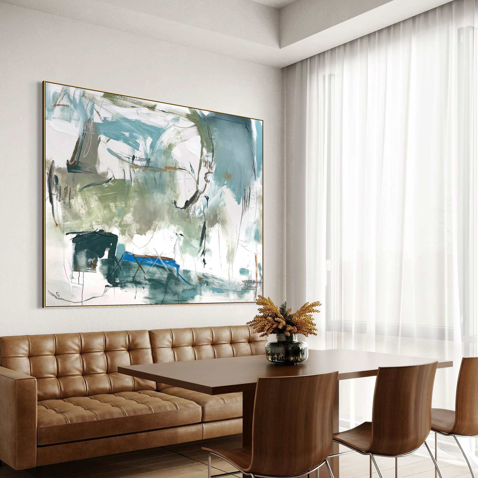 Whistleblower Cheryl Harrison Situ6sa