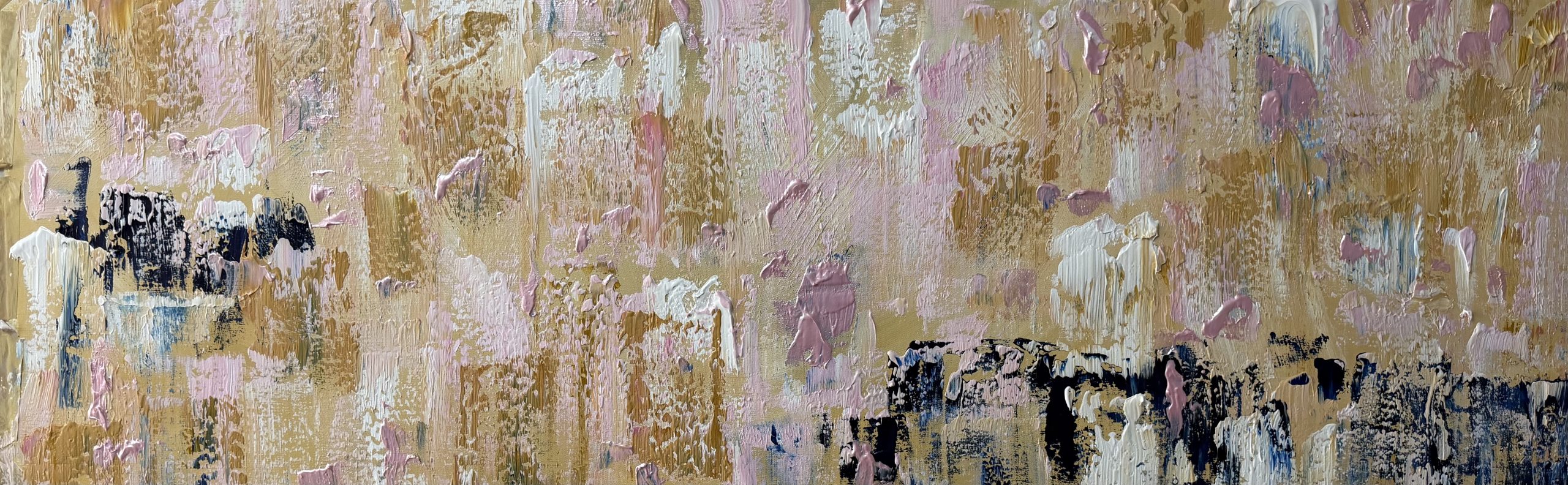 Full Image Alanah Jarvis Art