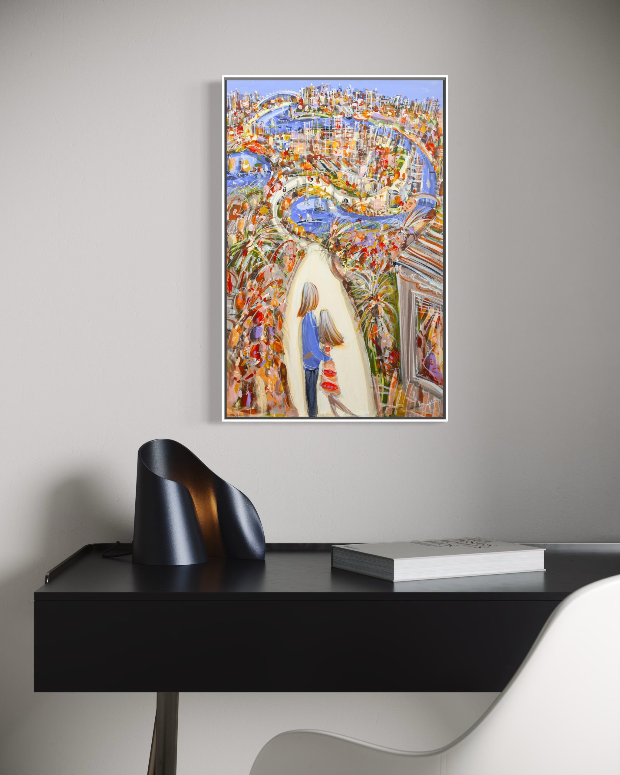 Smartist 20251204 141251