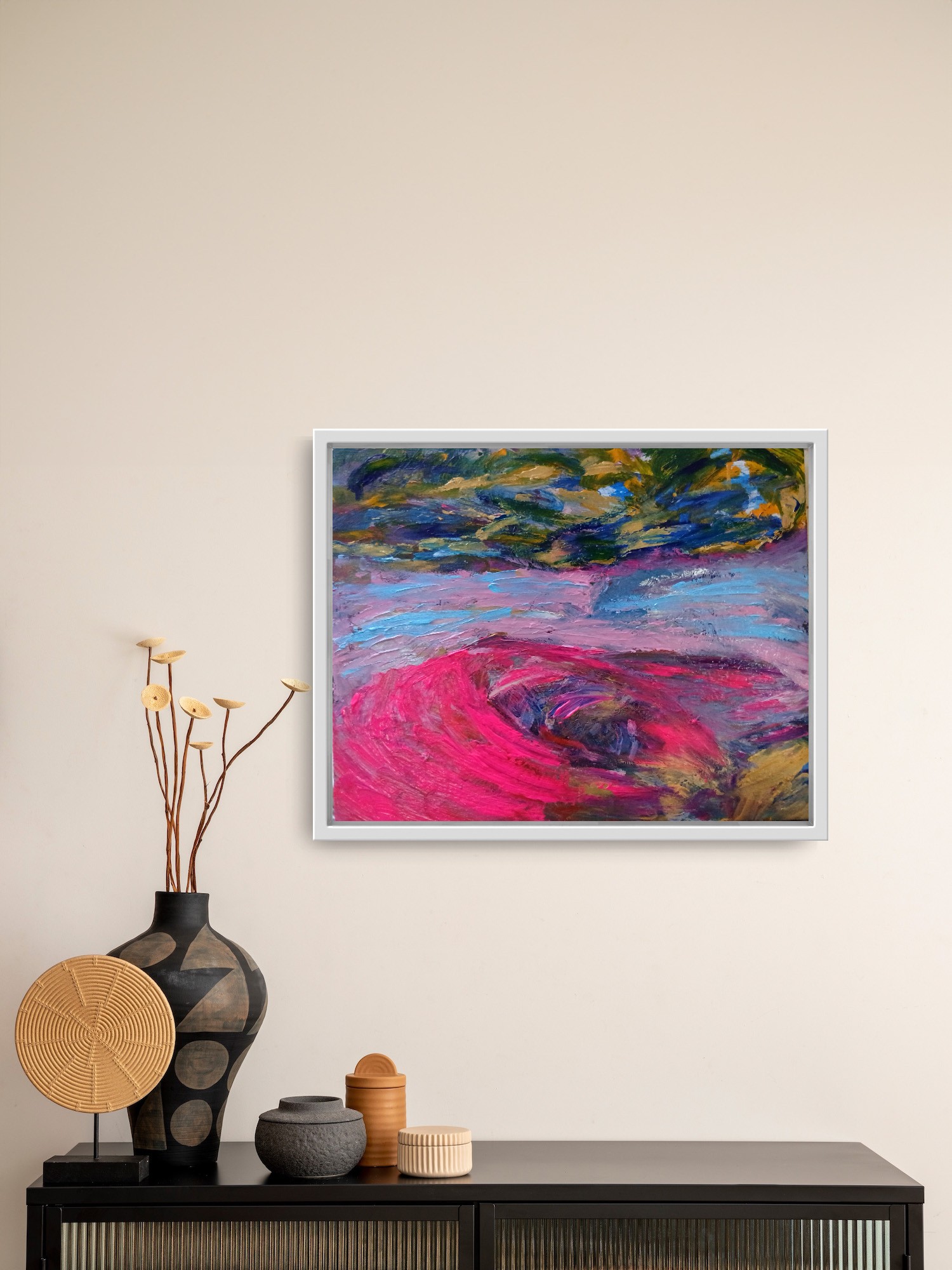 Artrooms20251203201420