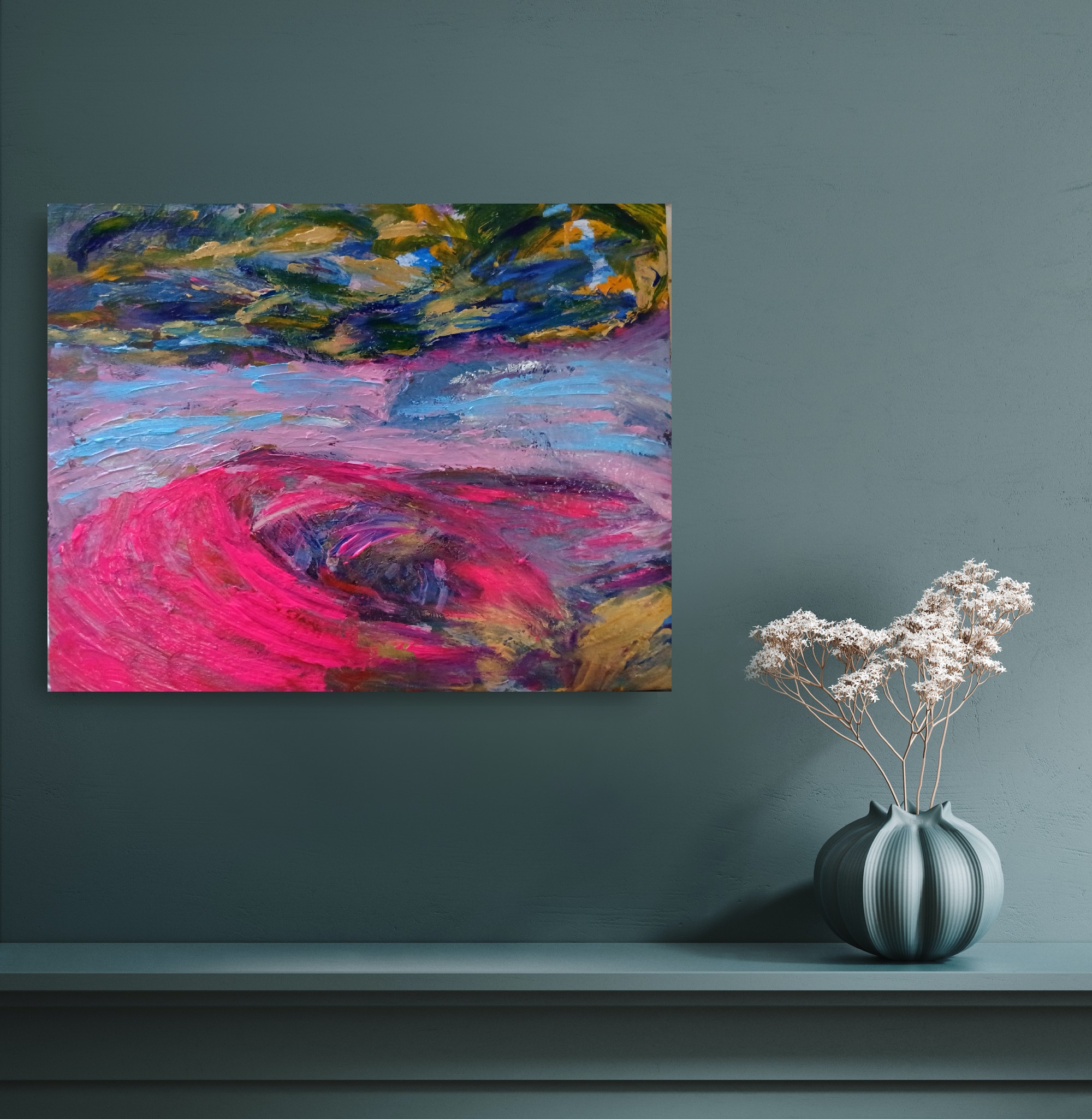 Artrooms20251203201627