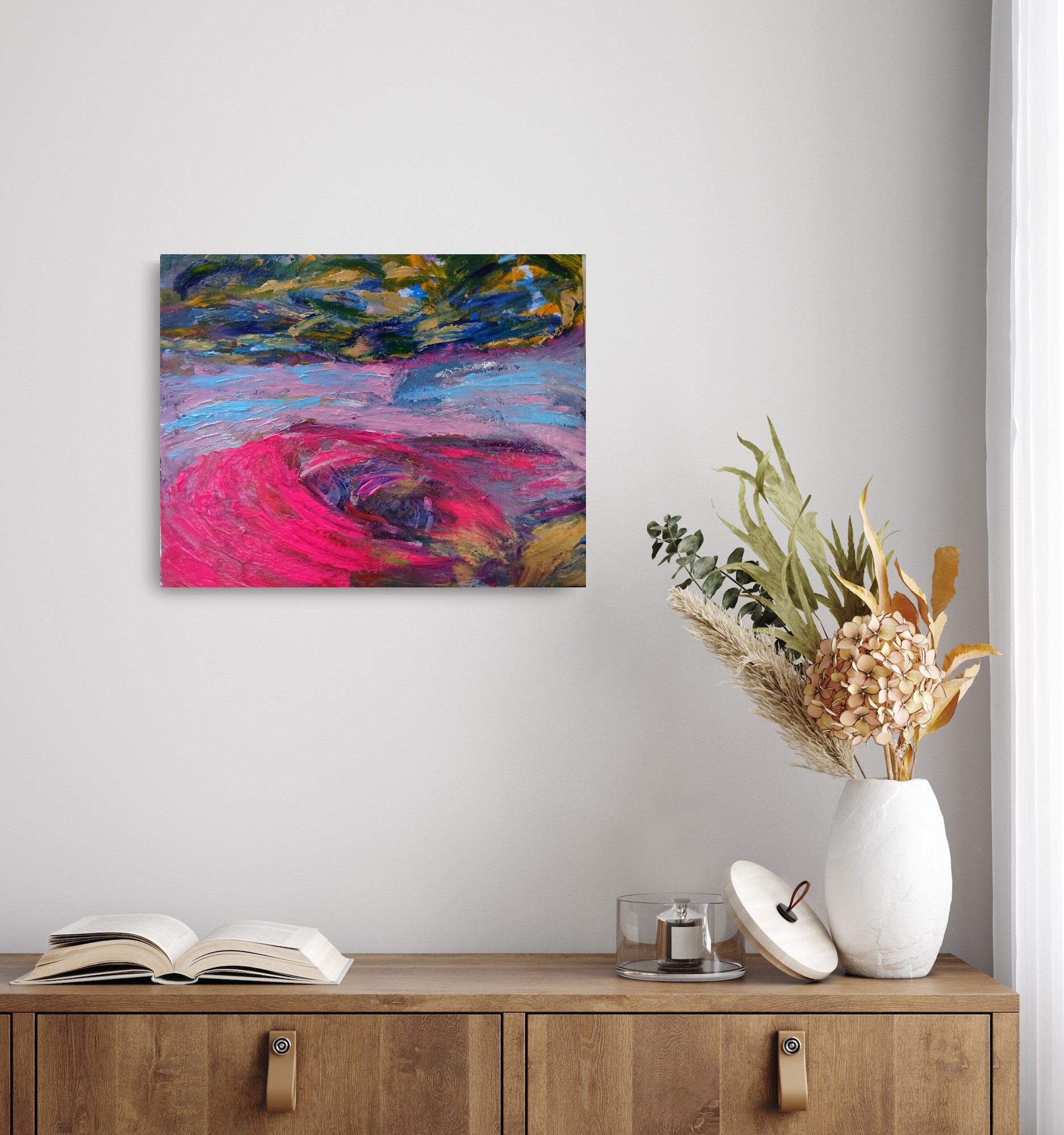 Artrooms20251203201334