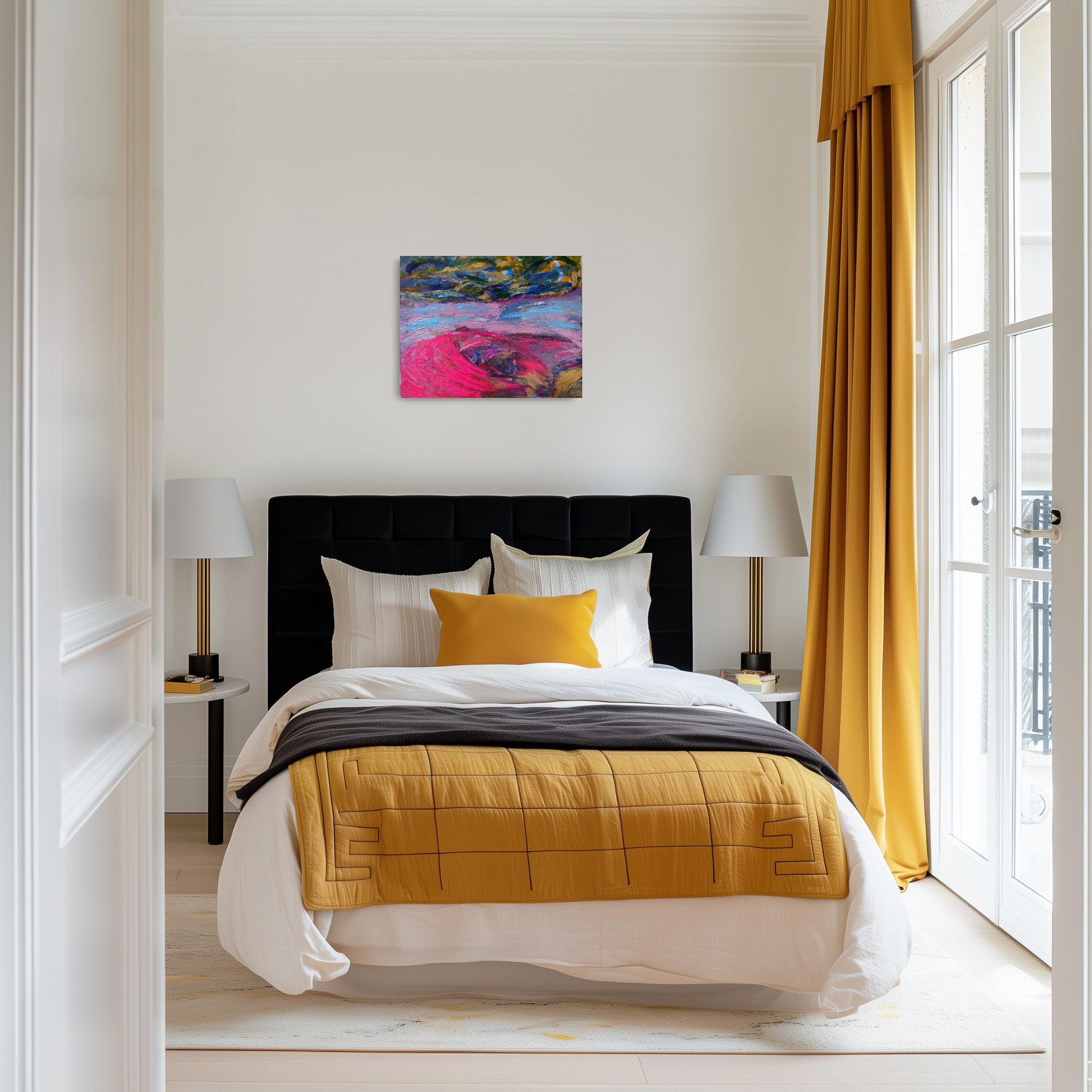 Artrooms20251203201142