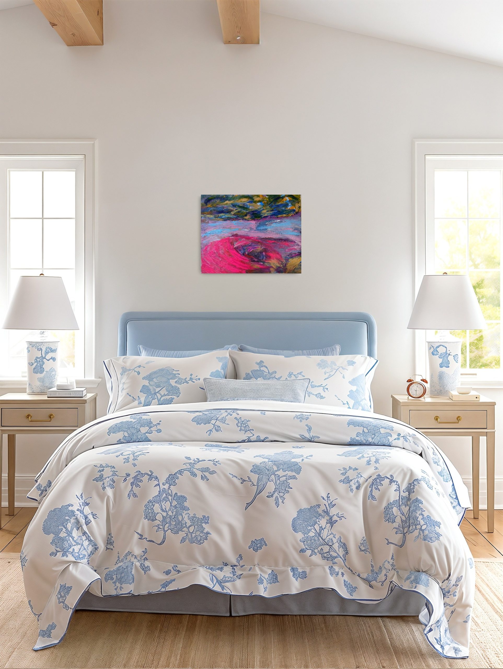 Artrooms20251203201218