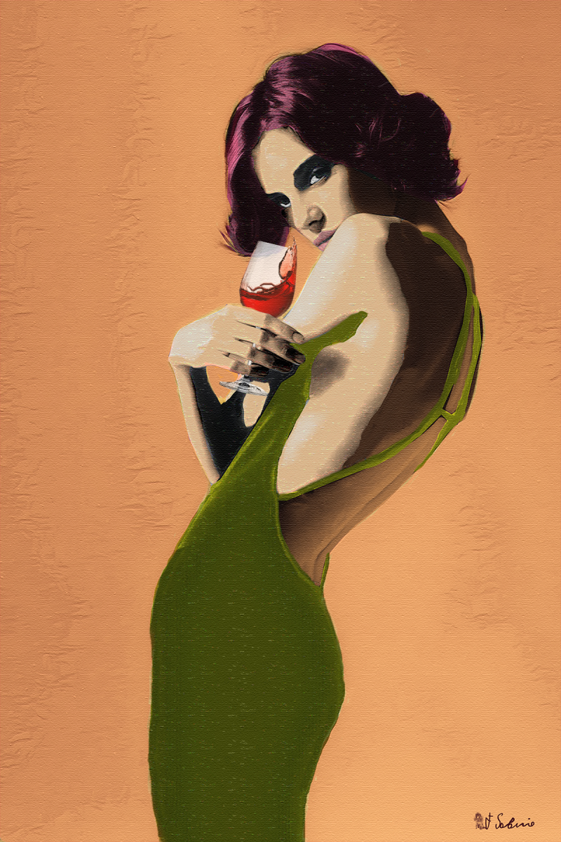 Street Urban Art Collection Number 576