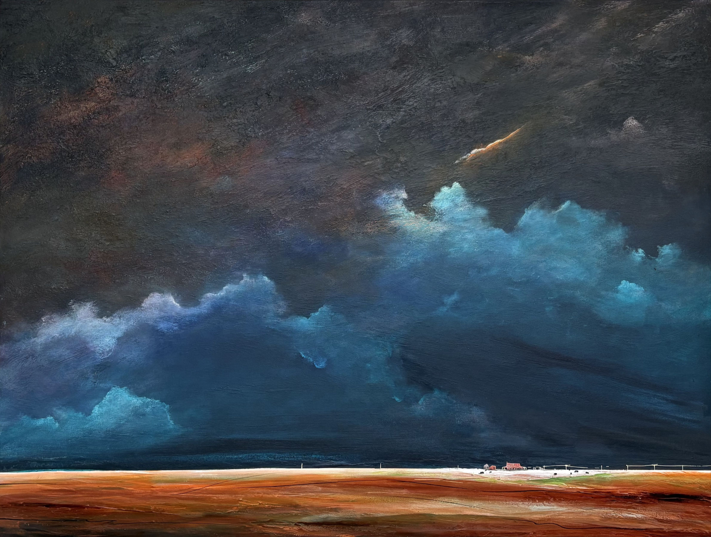 Tania Chanter A Place To Call Home