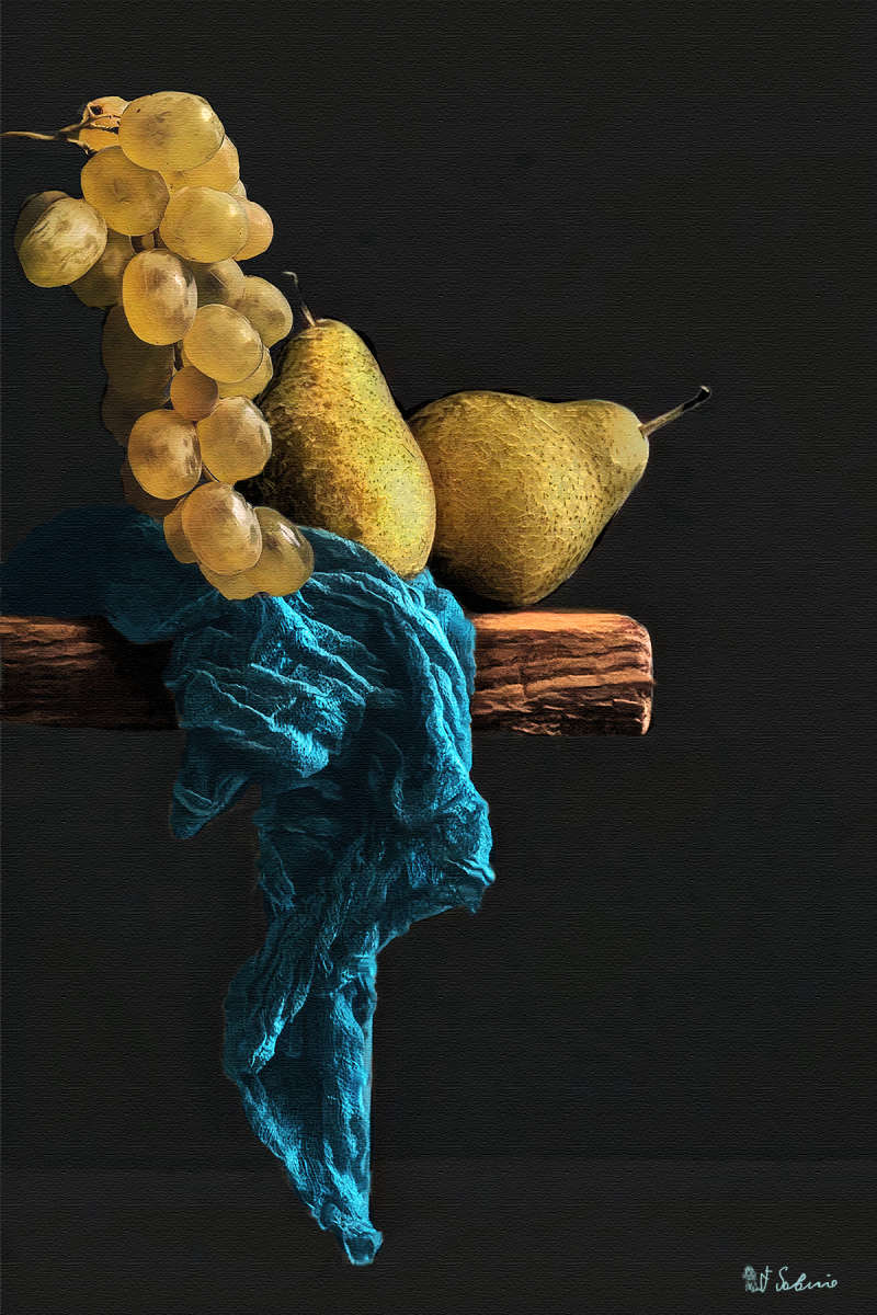 Street Urban Art Collection Number 574