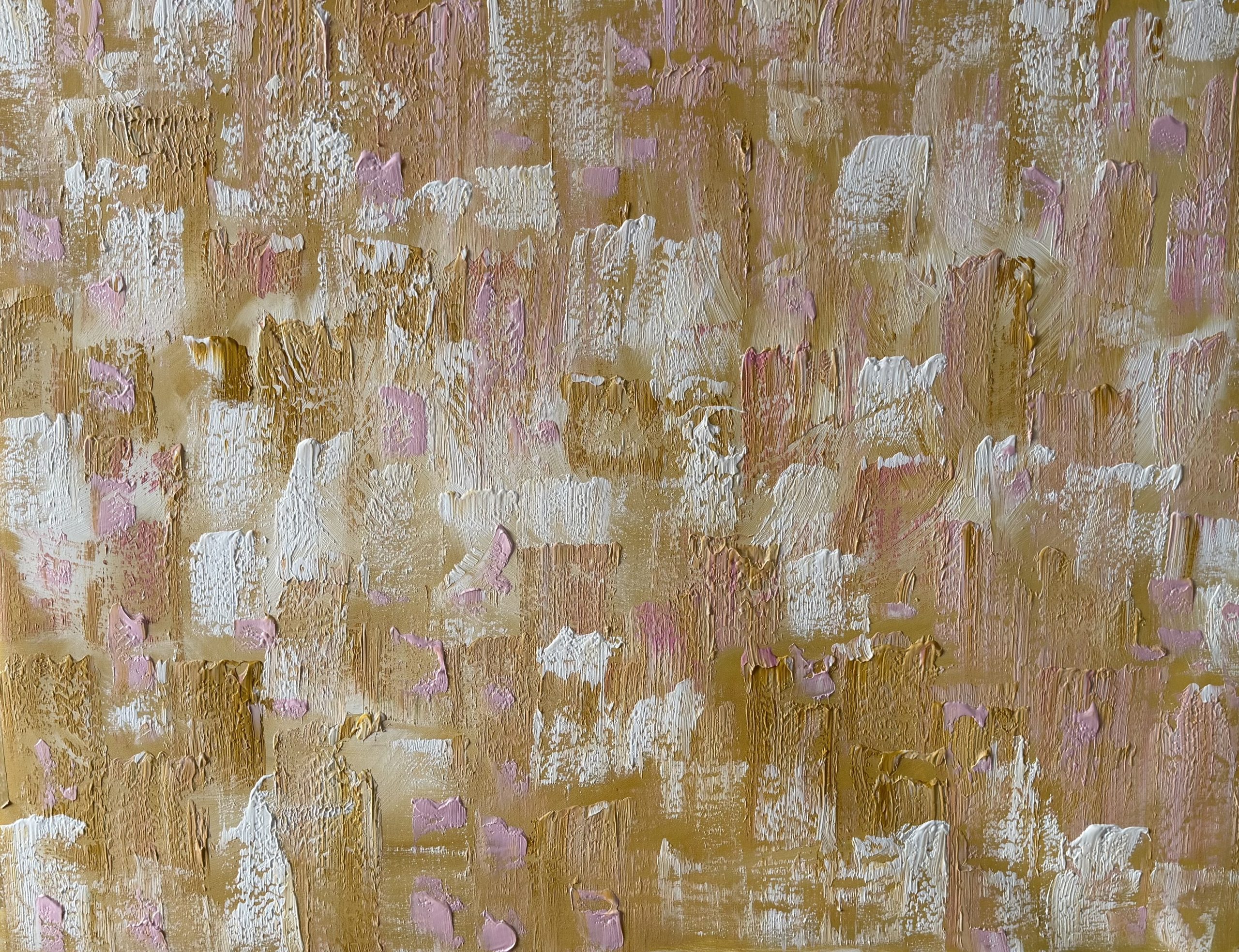 Full Image Alanah Jarvis Art