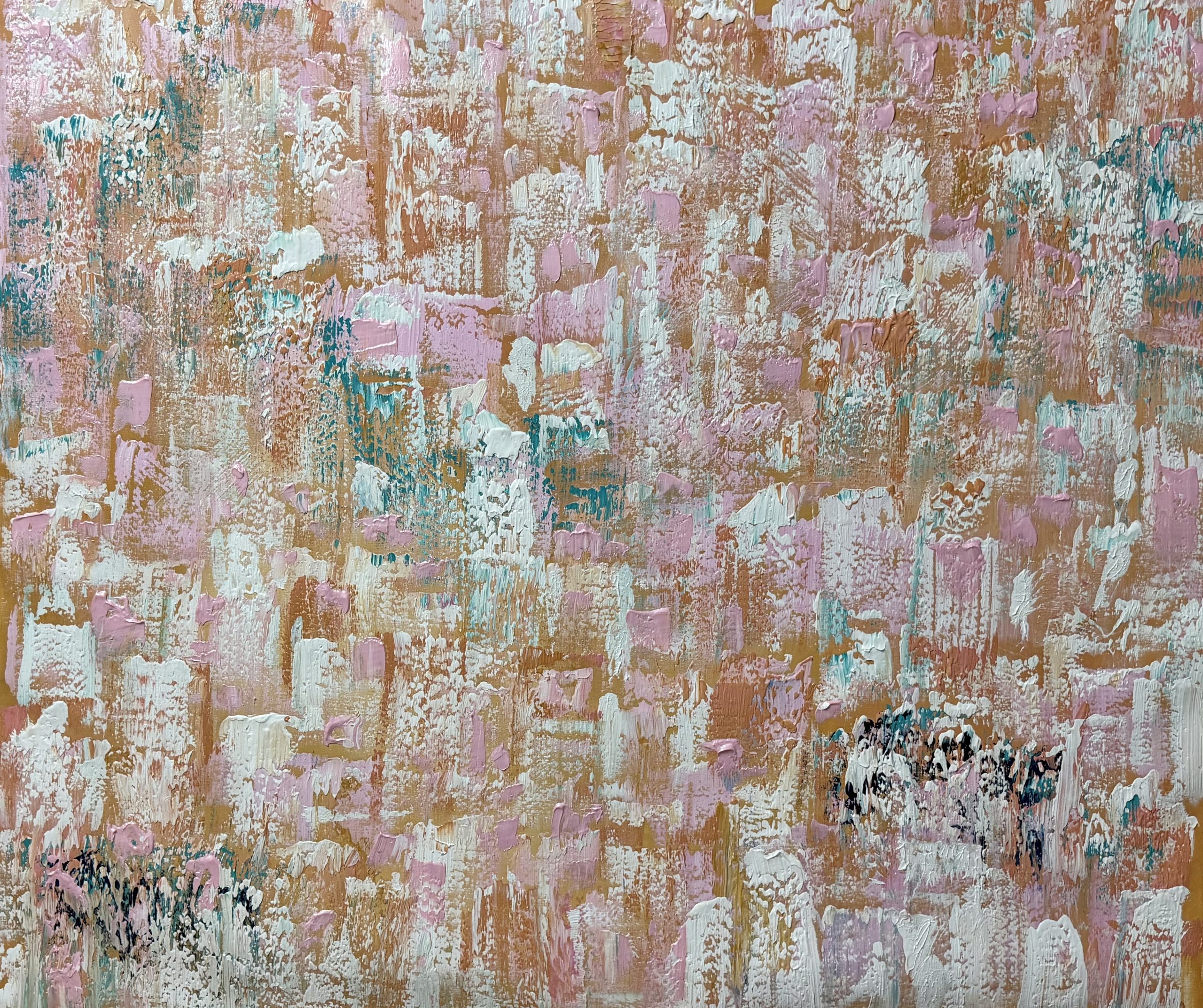 Full Image Alanah Jarvis Art