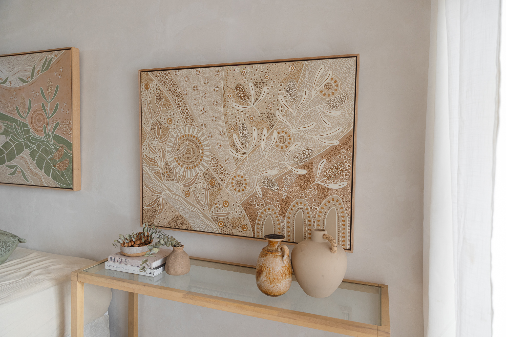 Freestone Art Oct 25 Sp 13