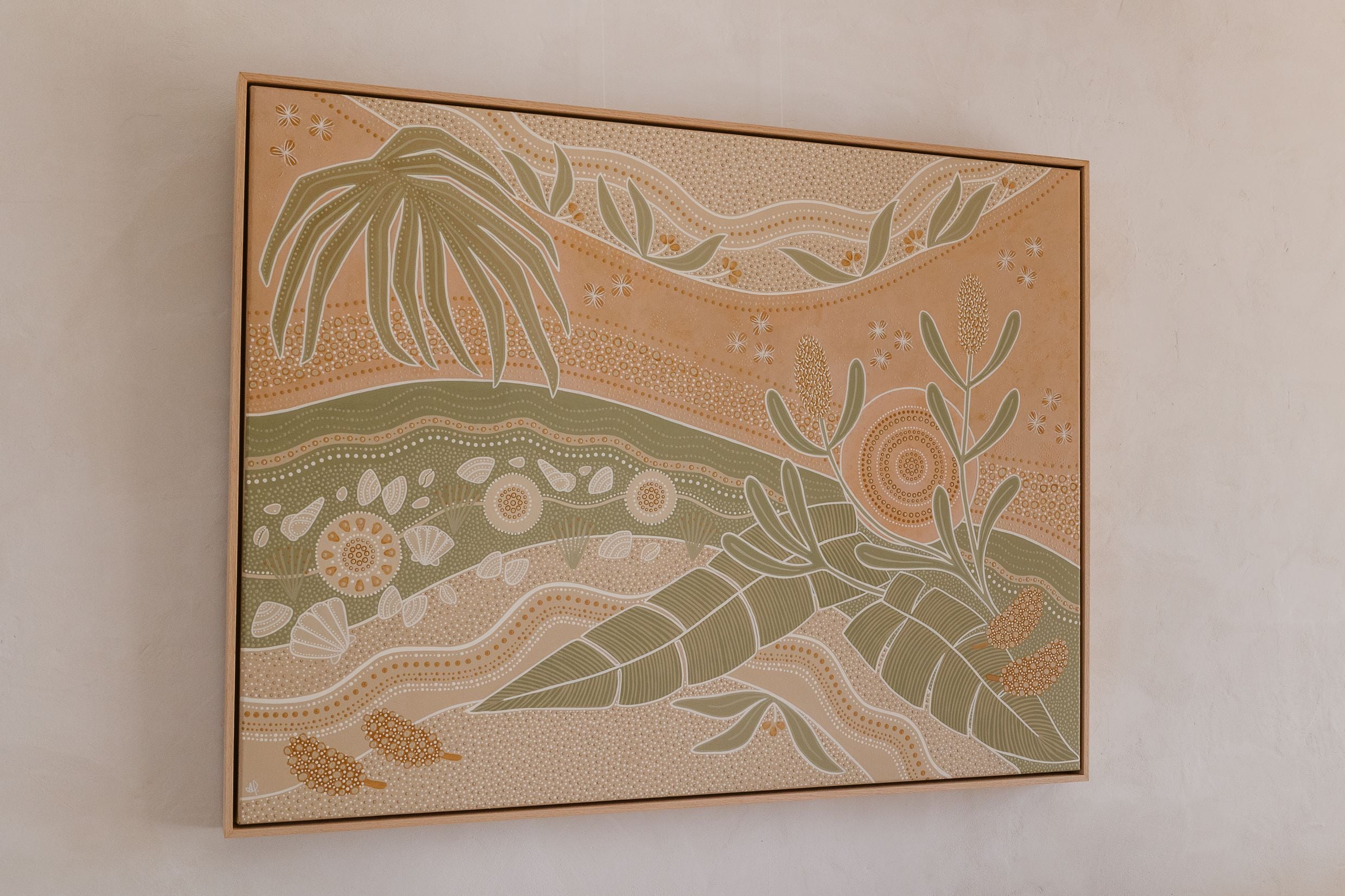 Att.gpnxhz1c2z0pu1ehbsmpjgud70xeho6s6wrixhgdoye