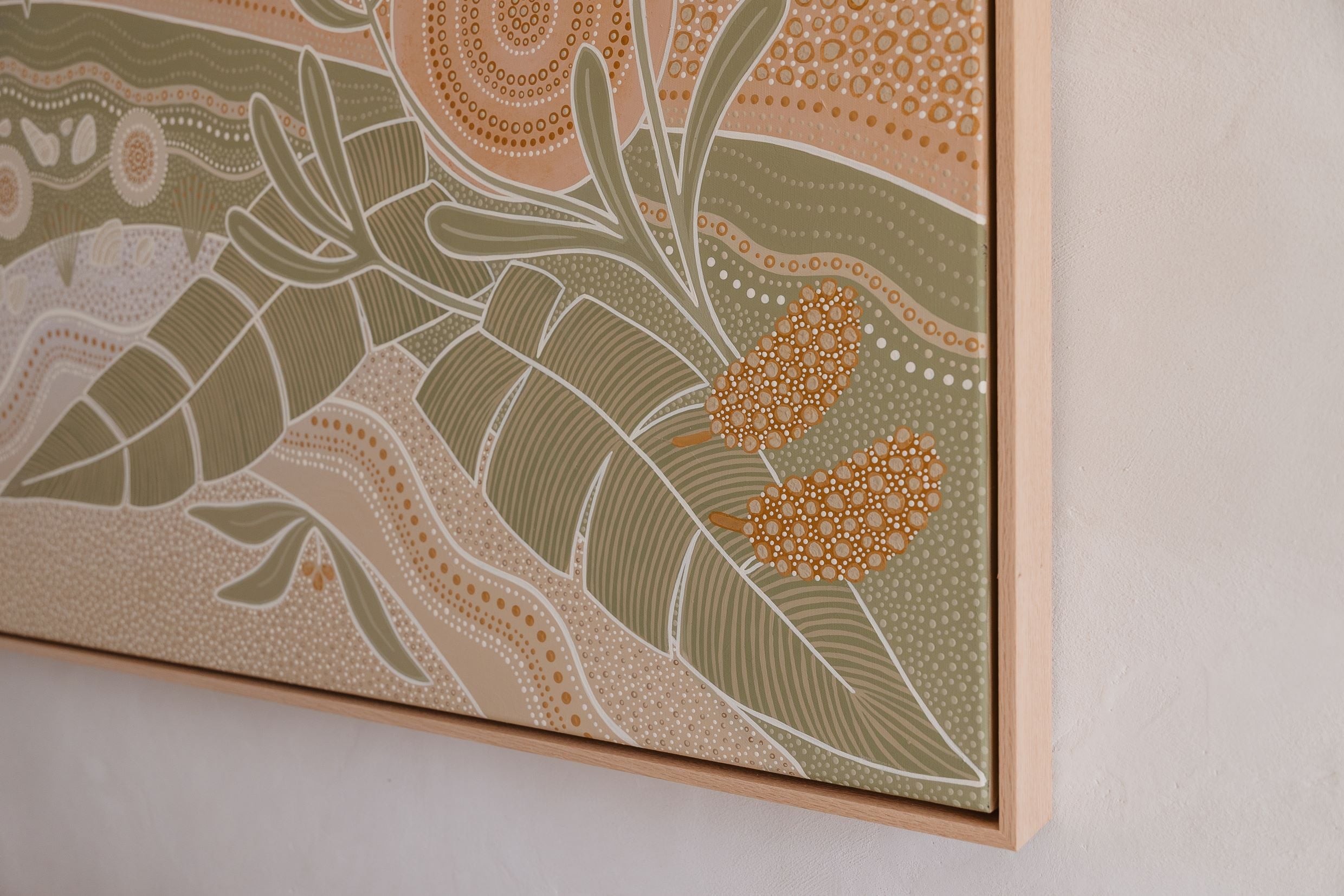 Att.uapbnrafodnybe Swhhlgmaz69jhqkb8cgndbffb9q8