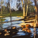 User 16029 Pamela Mitchell 2025 12 05 T 22 19 50 476 Z Img 1385.jpg