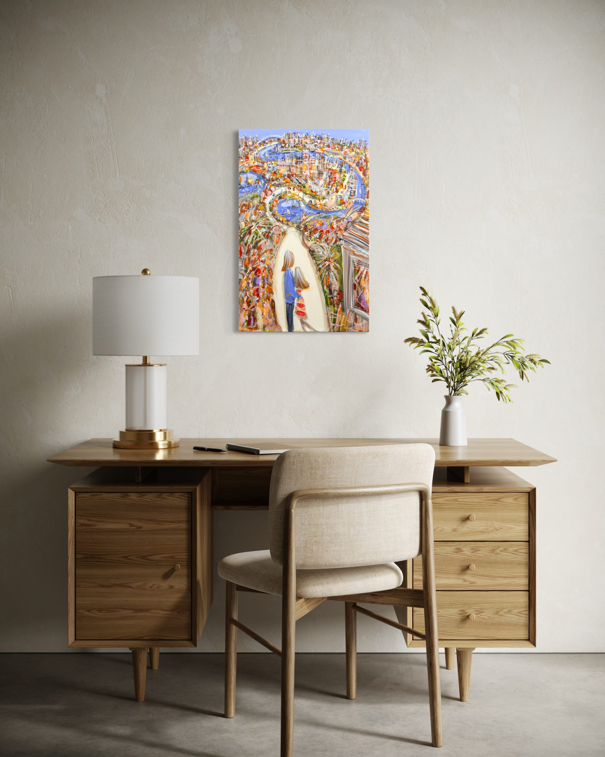 Smartist 20251205 142125