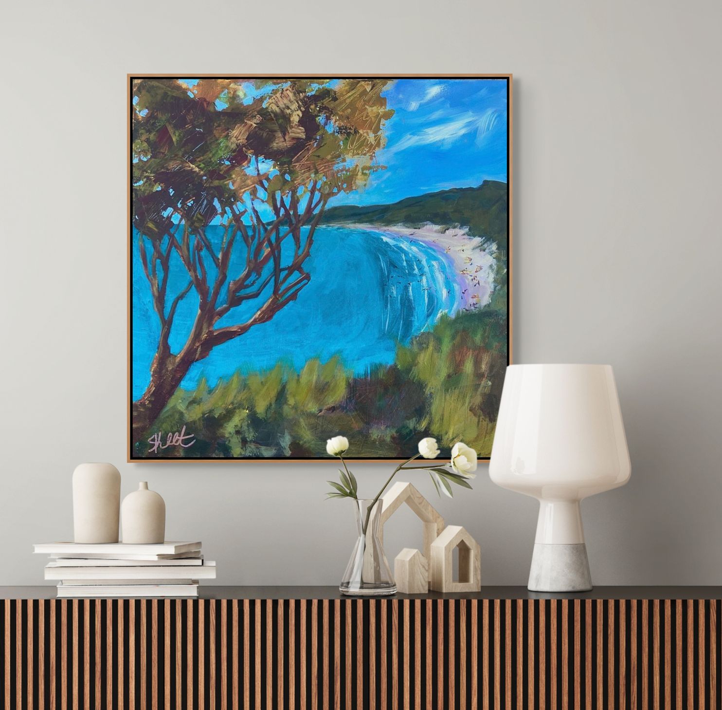 20251203 230303393 Ios