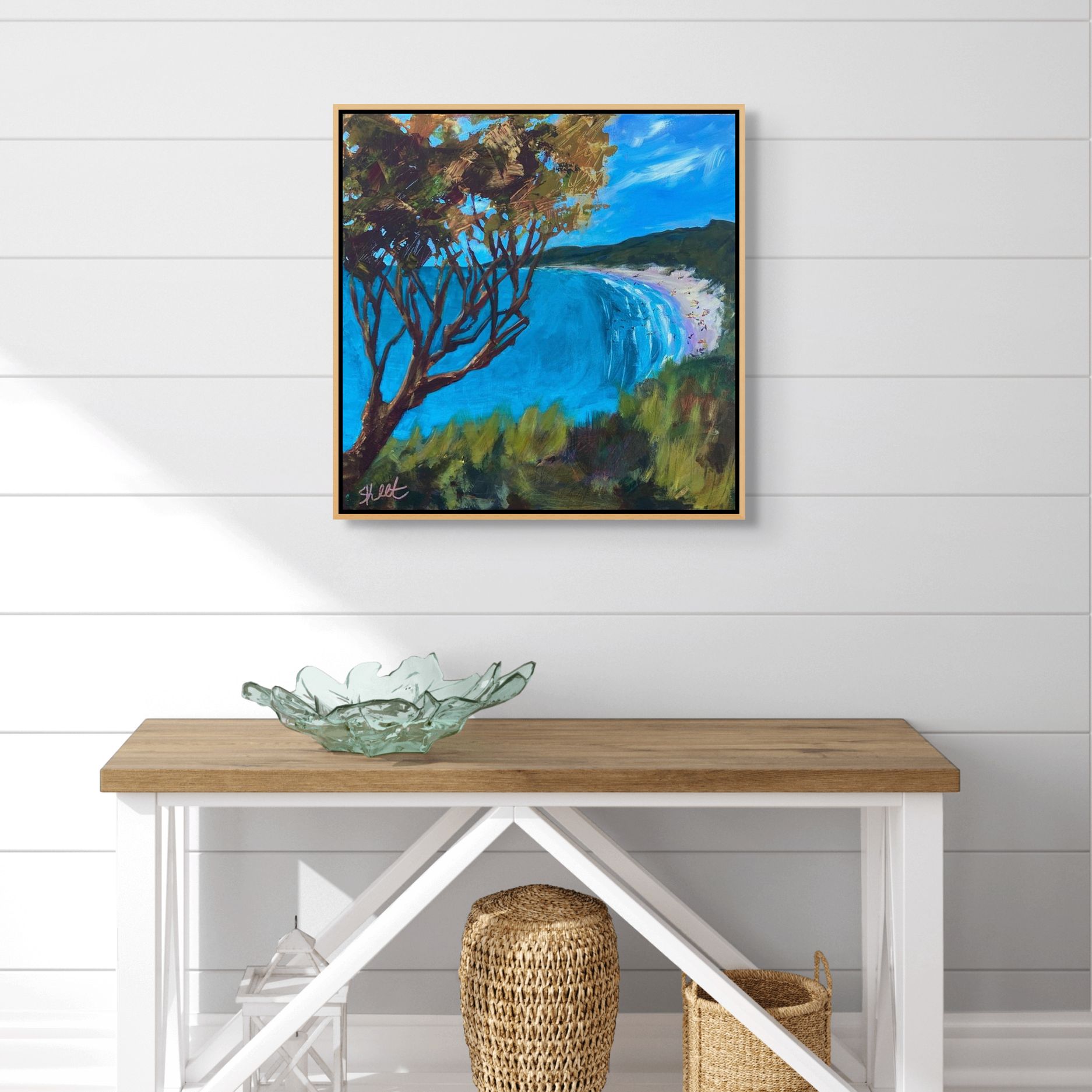 20251203 230544666 Ios